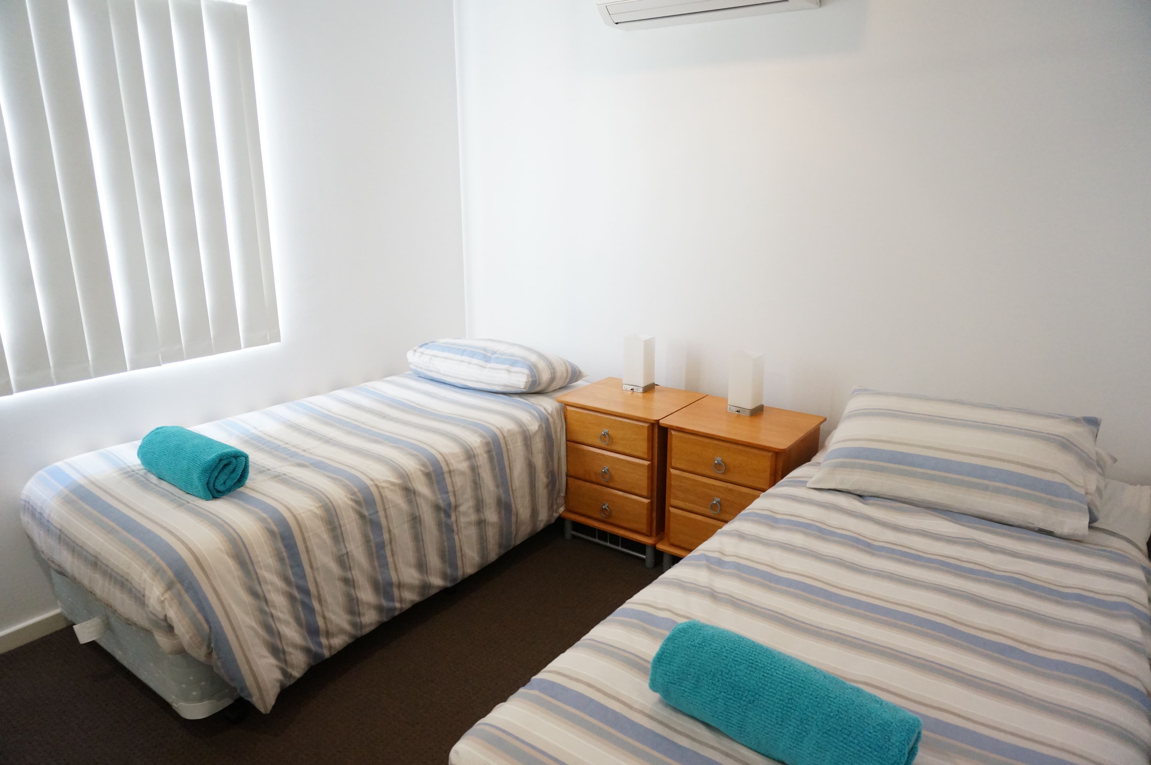 14/30 Dugong Close, Exmouth WA 6707, Exmouth - Thumbnail 6