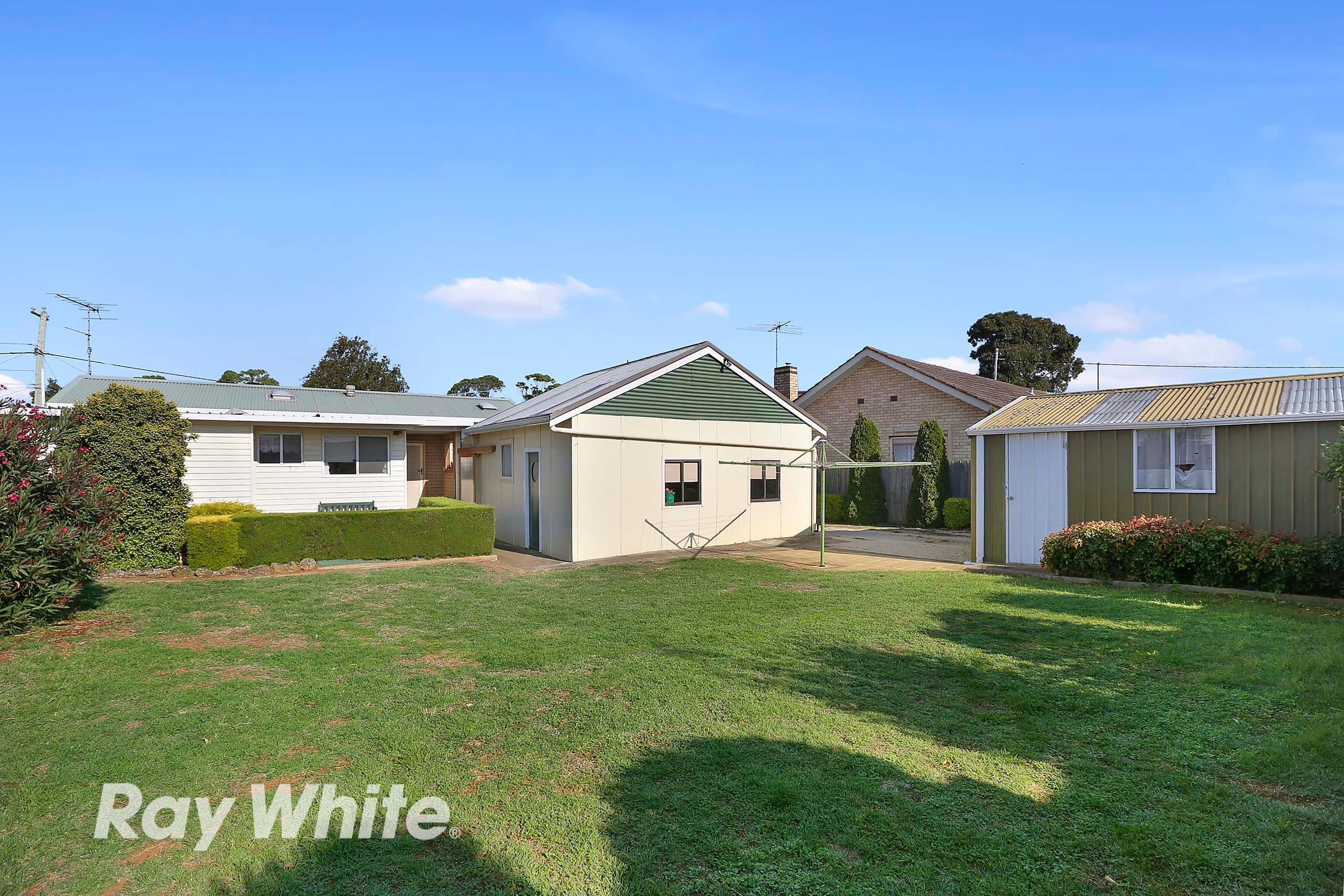 50 Curletts Road, Lara VIC 3212, Lara - Thumbnail 6