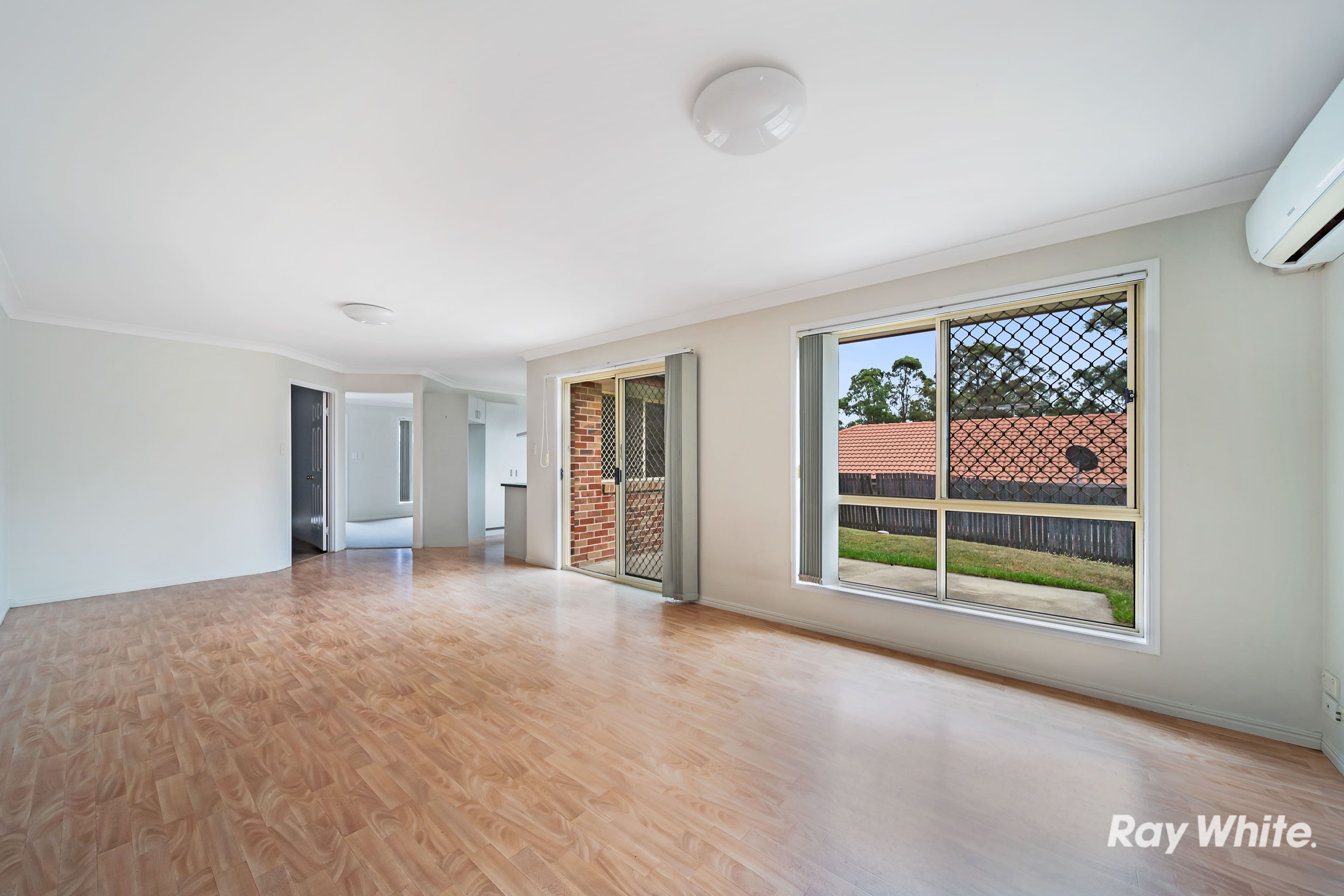 13 Woodrow Place, Marsden QLD 4132, Marsden - Thumbnail 5