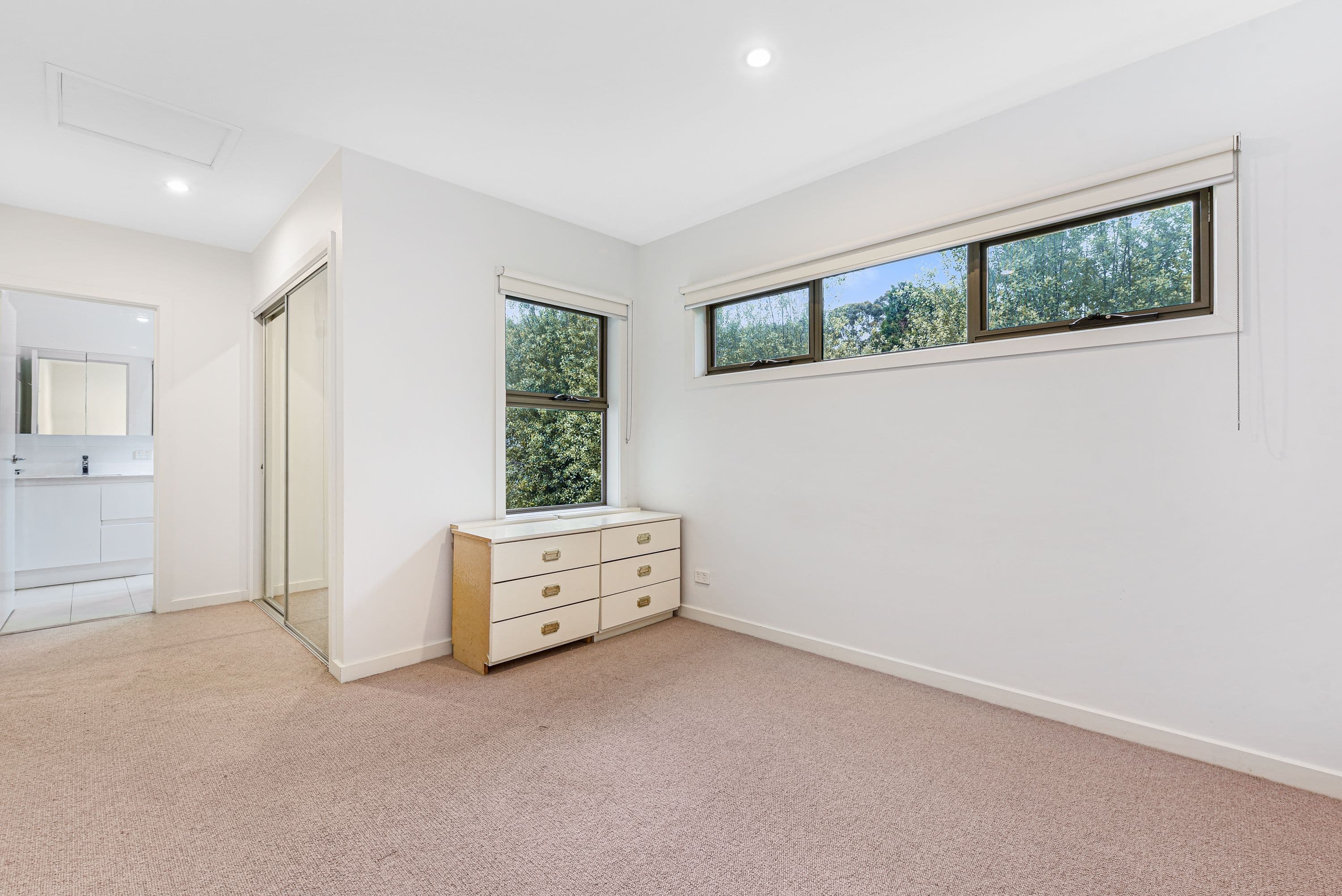 520 Mitcham Road, Mitcham VIC 3132, Mitcham - Thumbnail 5