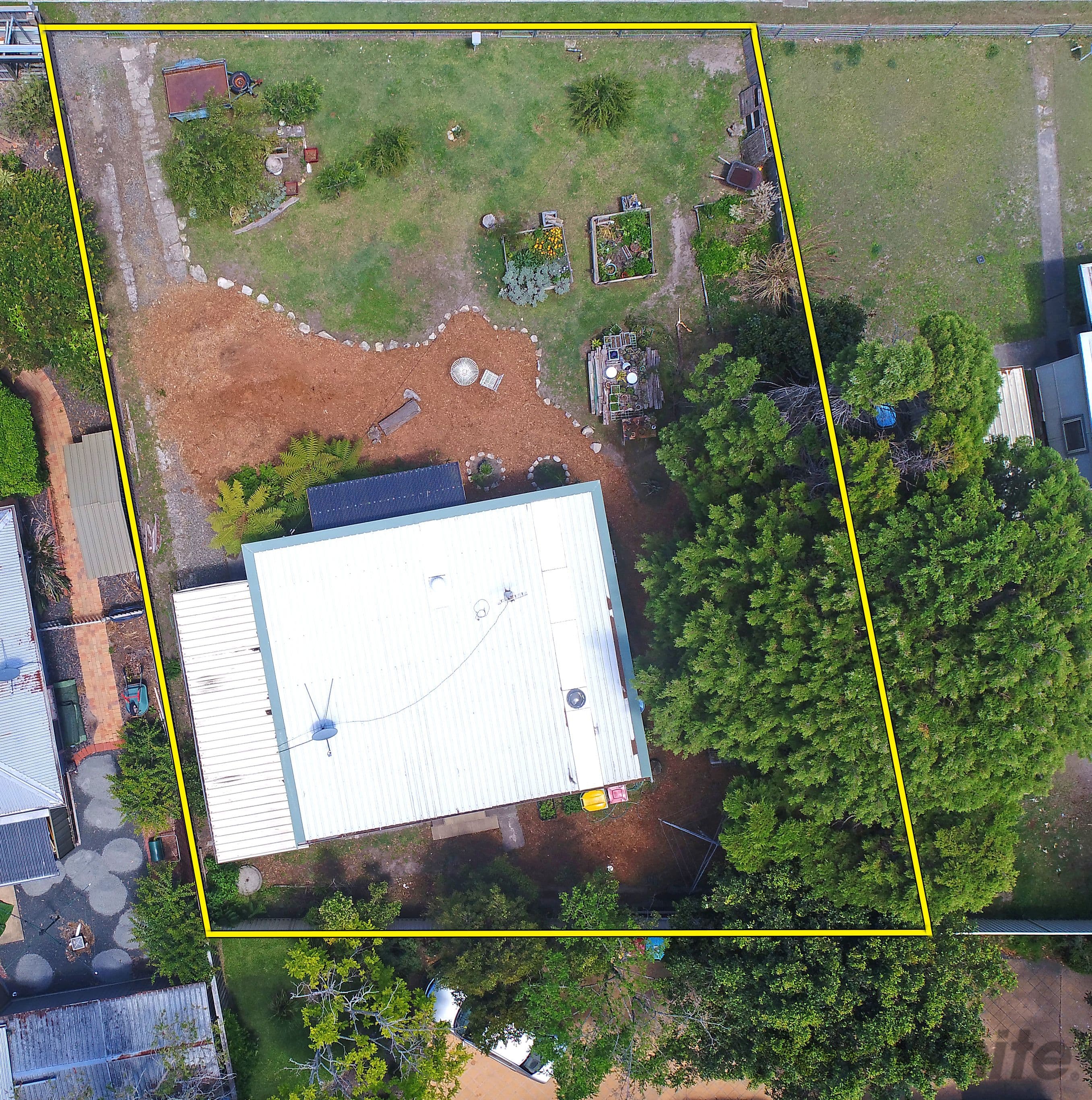 25 Wallarah Road, Gorokan - Thumbnail 7