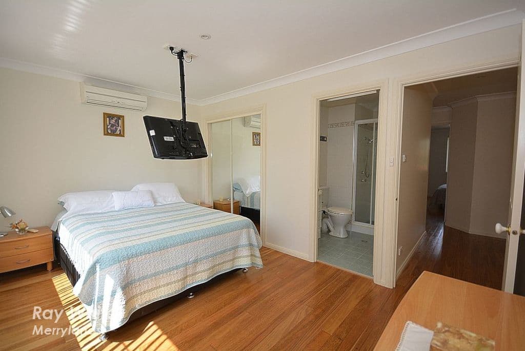 89A Cardigan Street, Guildford NSW 2161, Guildford - Thumbnail 7
