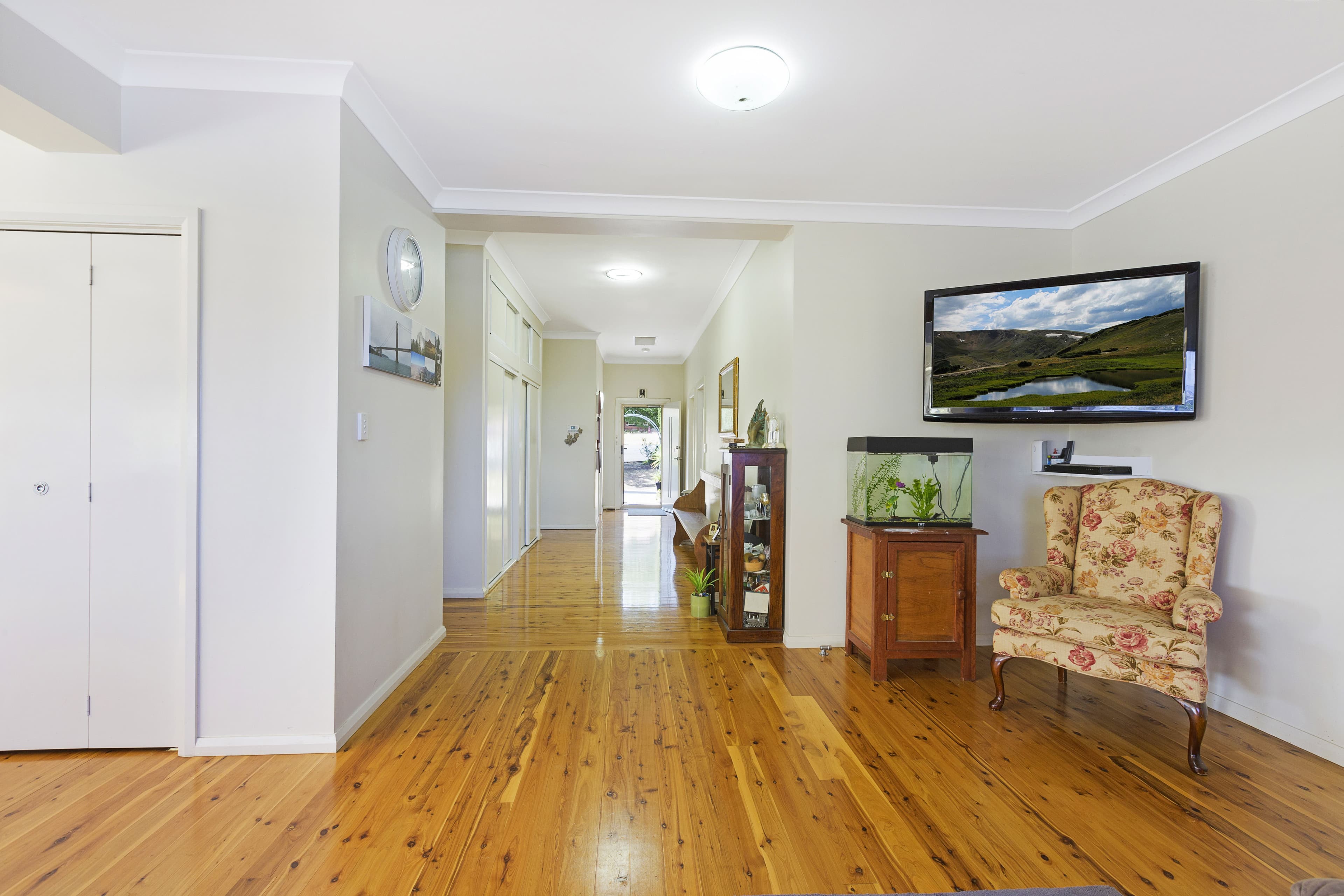 135 Upper Street, Tamworth NSW 2340, Tamworth - Thumbnail 6