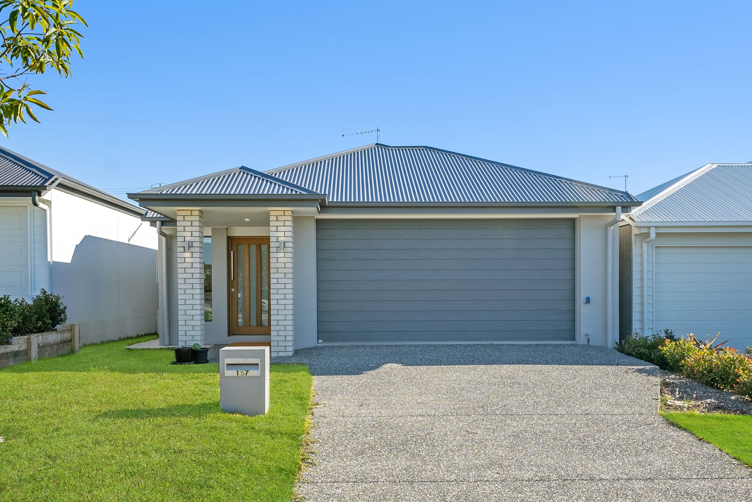157 Prosperity Street, Narangba QLD 4504, Narangba - Image 1