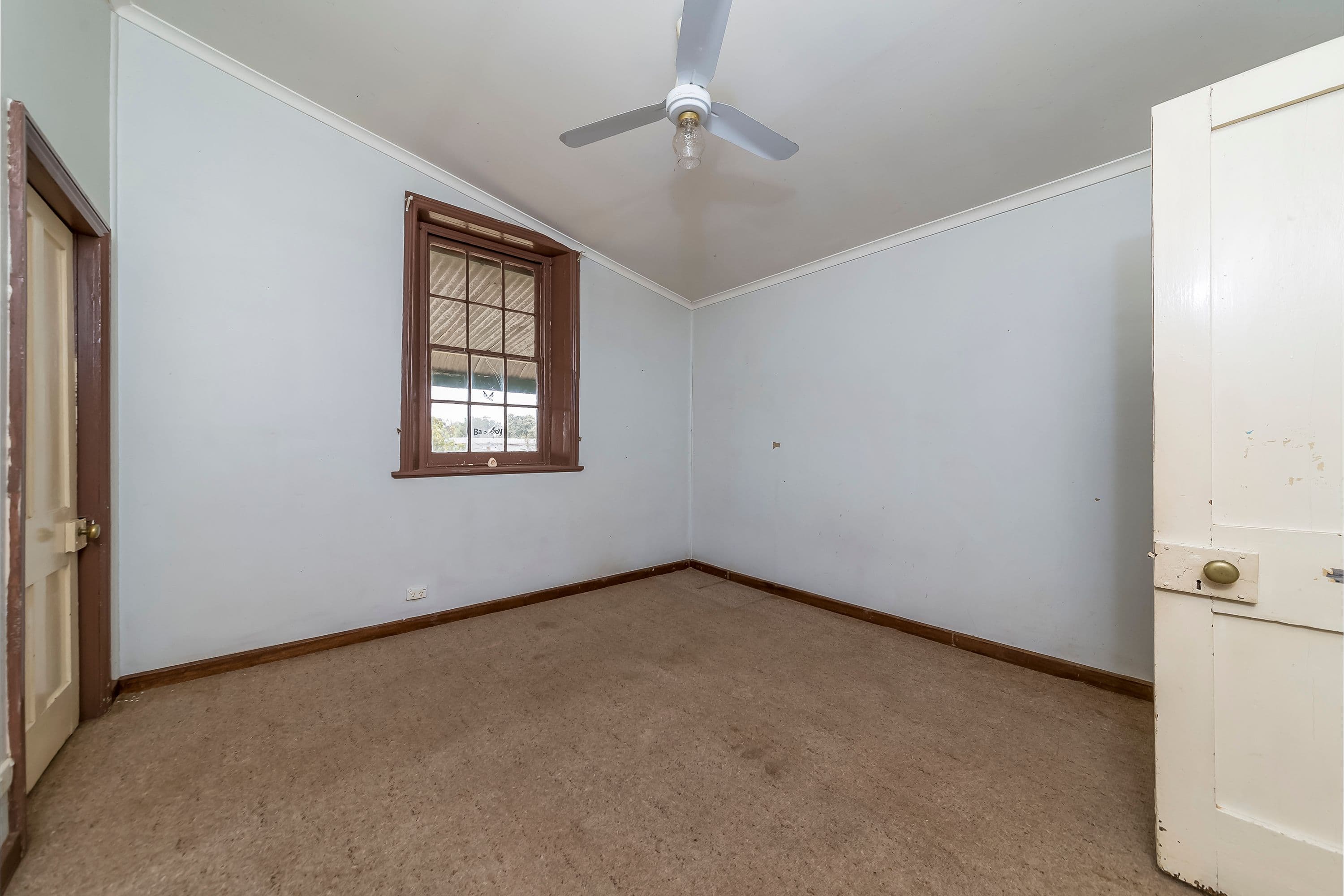 Lot 52 Third Street, Wild Horse Plains SA 5501, Wild Horse Plains - Thumbnail 8