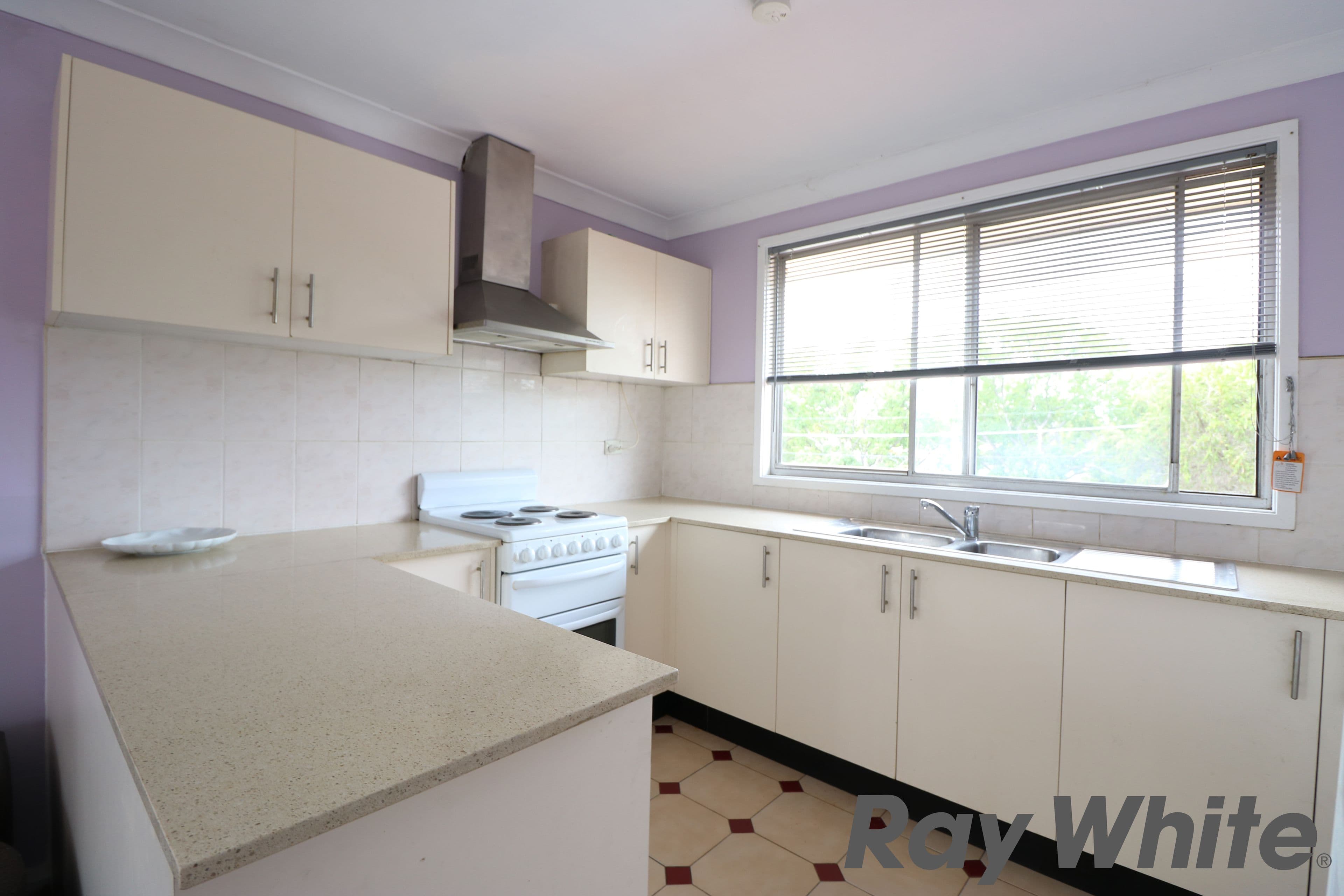 37 Viola Street, Punchbowl NSW 2196, Punchbowl - Thumbnail 3