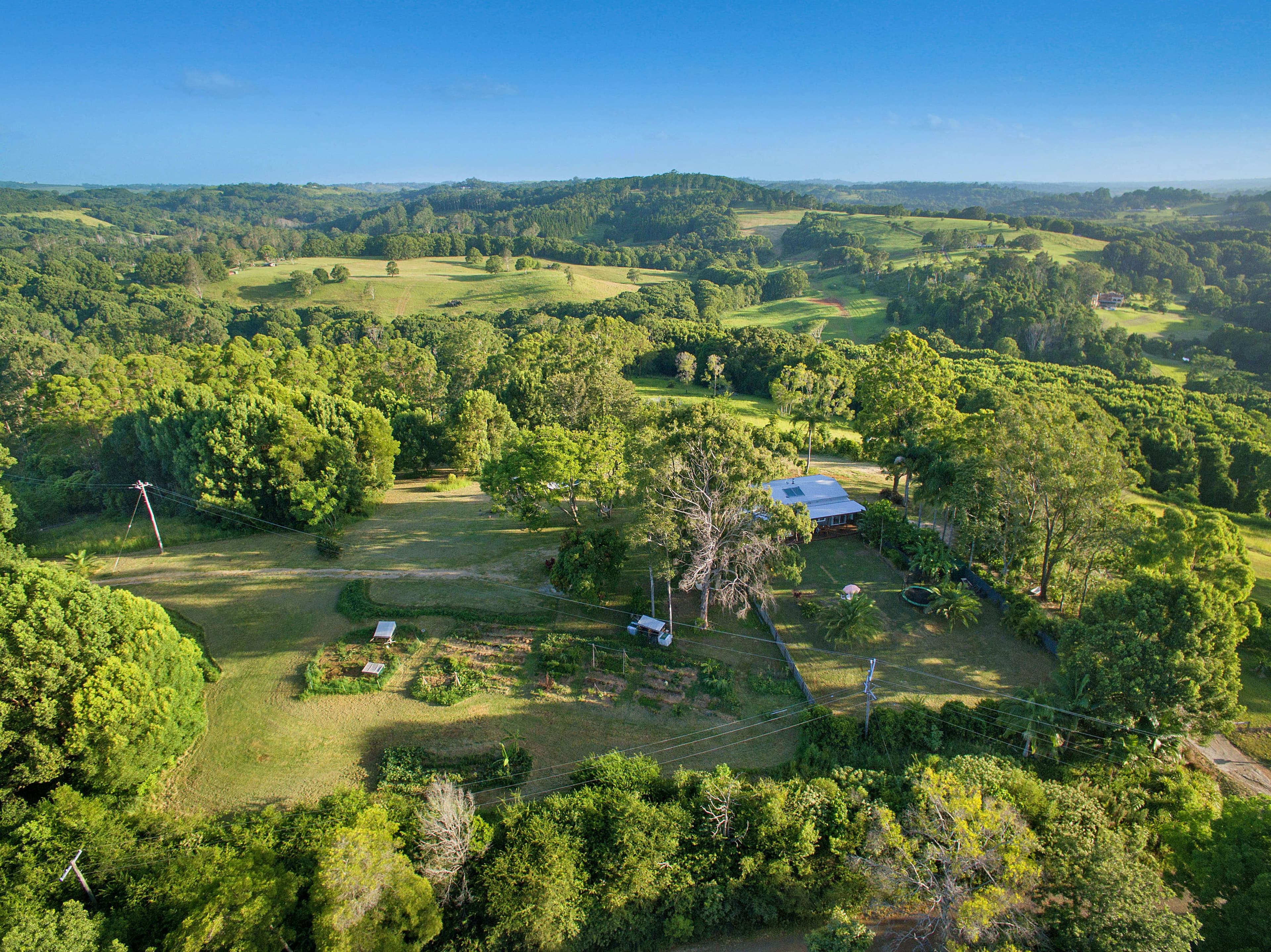 154 Waltons Road, Federal NSW 2480, Federal - Thumbnail 4