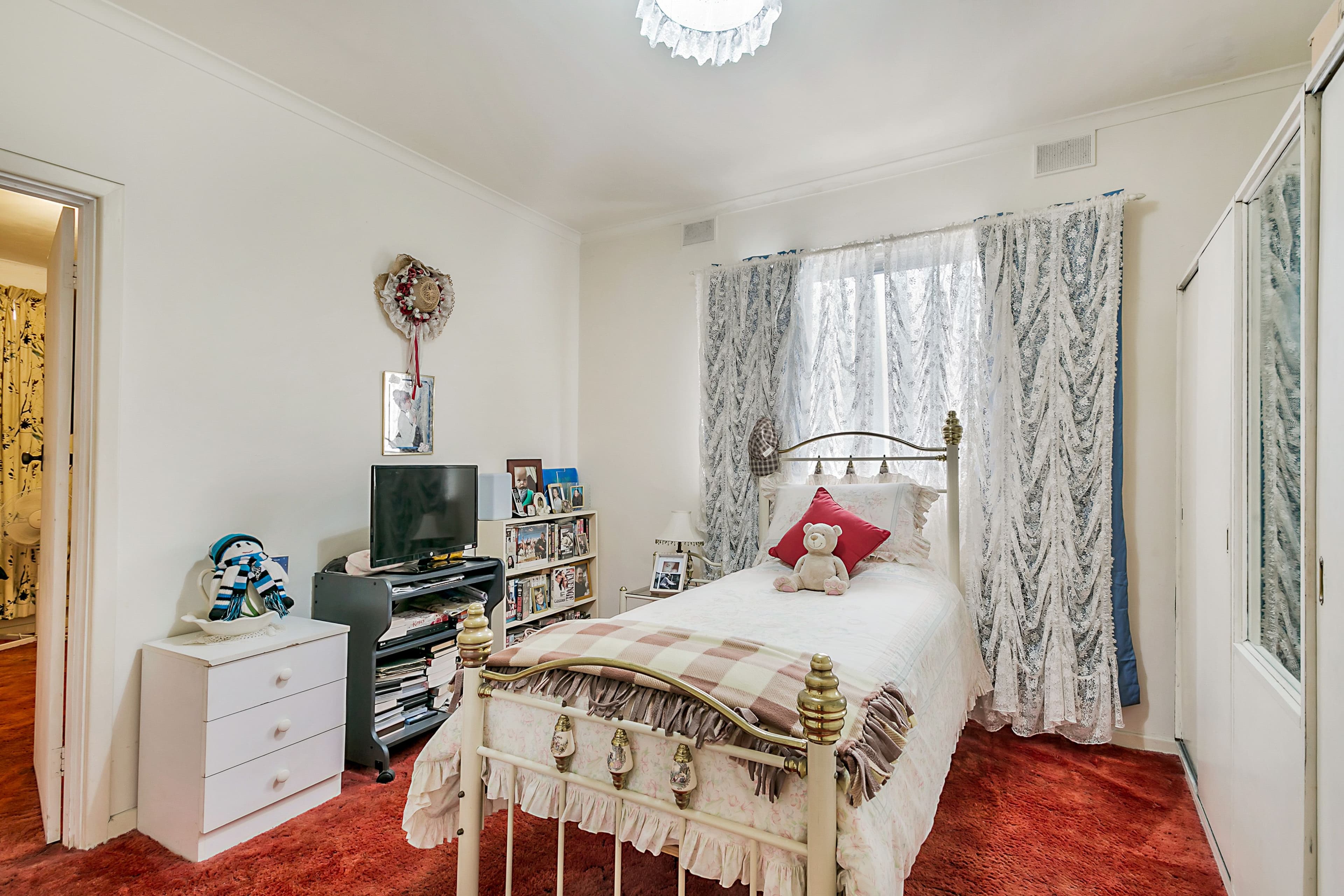 175 Fletcher Road, Largs Bay SA 5016, Largs Bay - Thumbnail 8