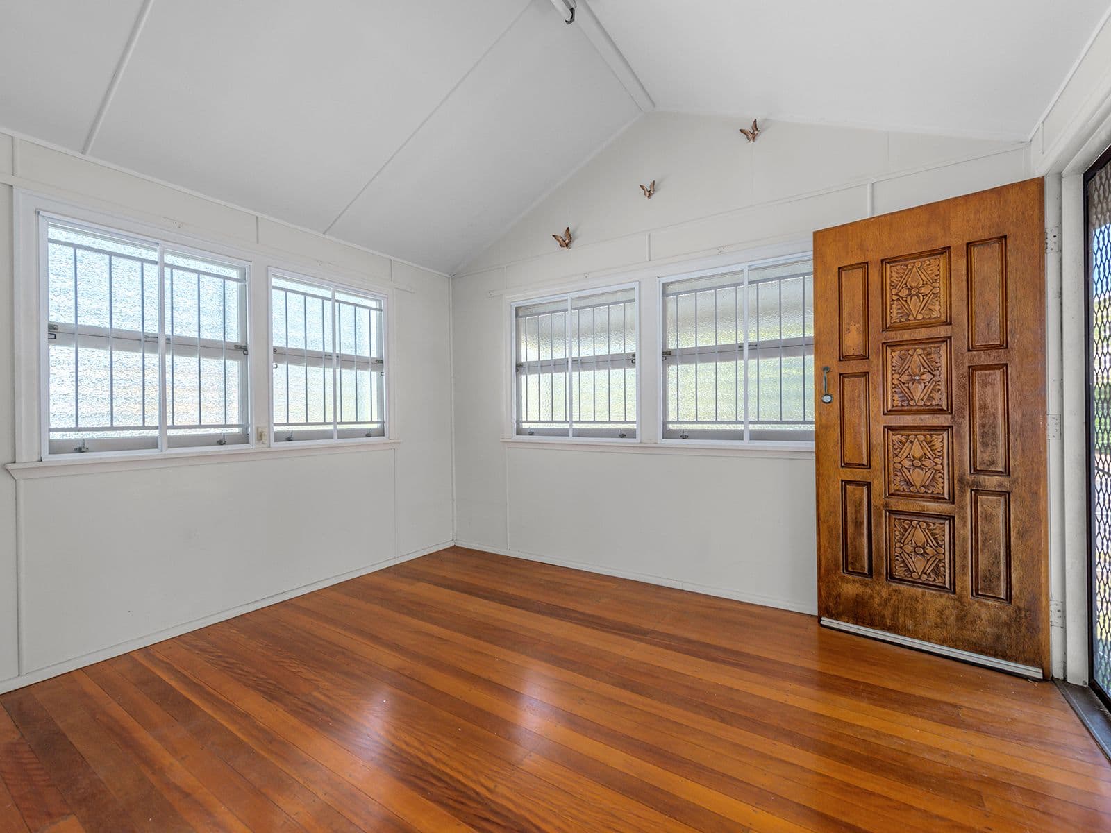 135 Fuller Street, Lutwyche QLD 4030, Lutwyche - Thumbnail 8