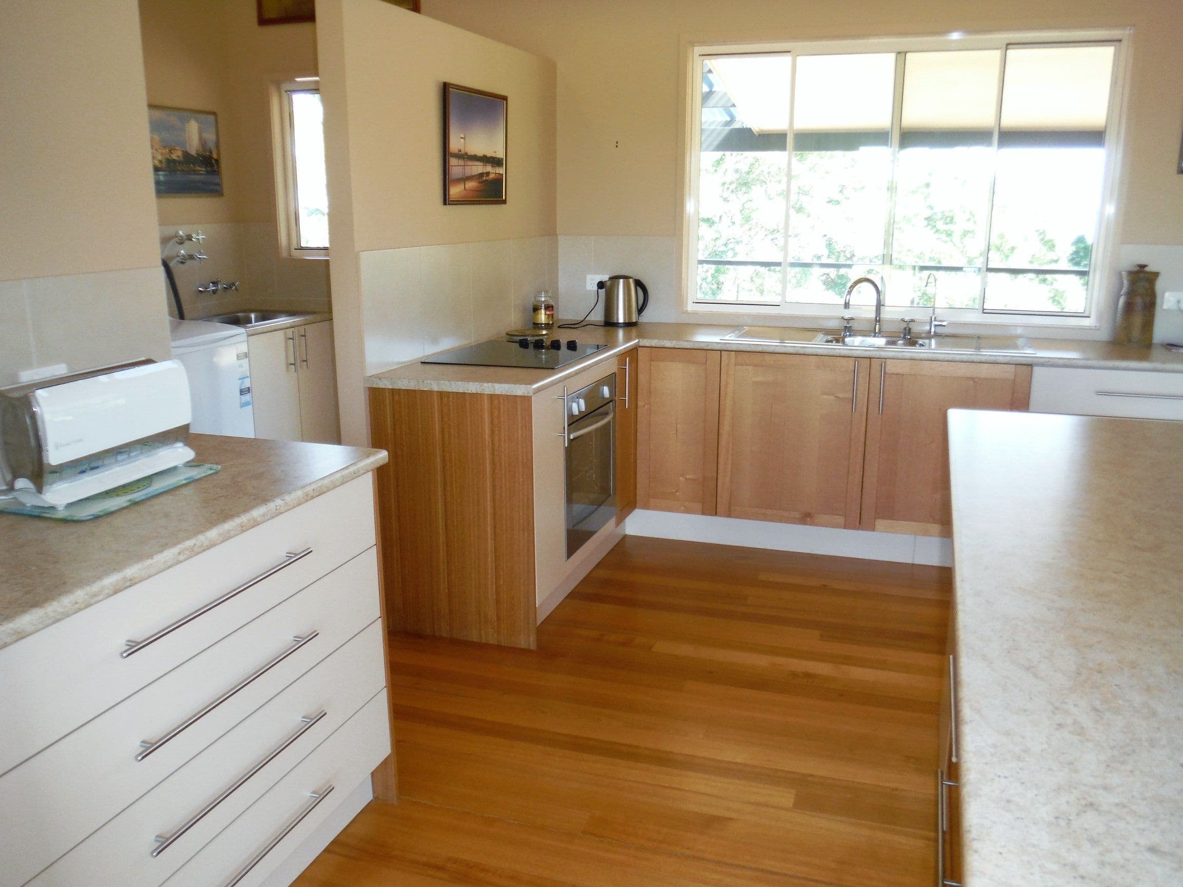 429 Mountain View Road, Maleny QLD 4552, Maleny - Thumbnail 4