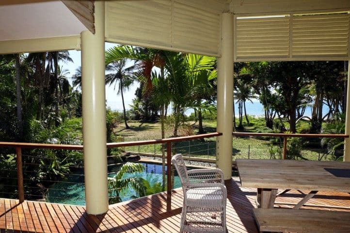38 Koda Street, Wongaling Beach QLD 4852, Wongaling Beach - Thumbnail 5