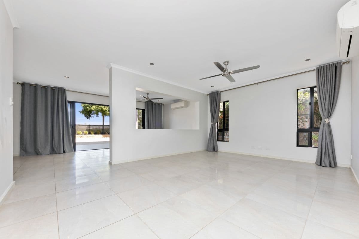 28 Bayview Boulevard, Bayview NT 0820, Bayview - Thumbnail 3