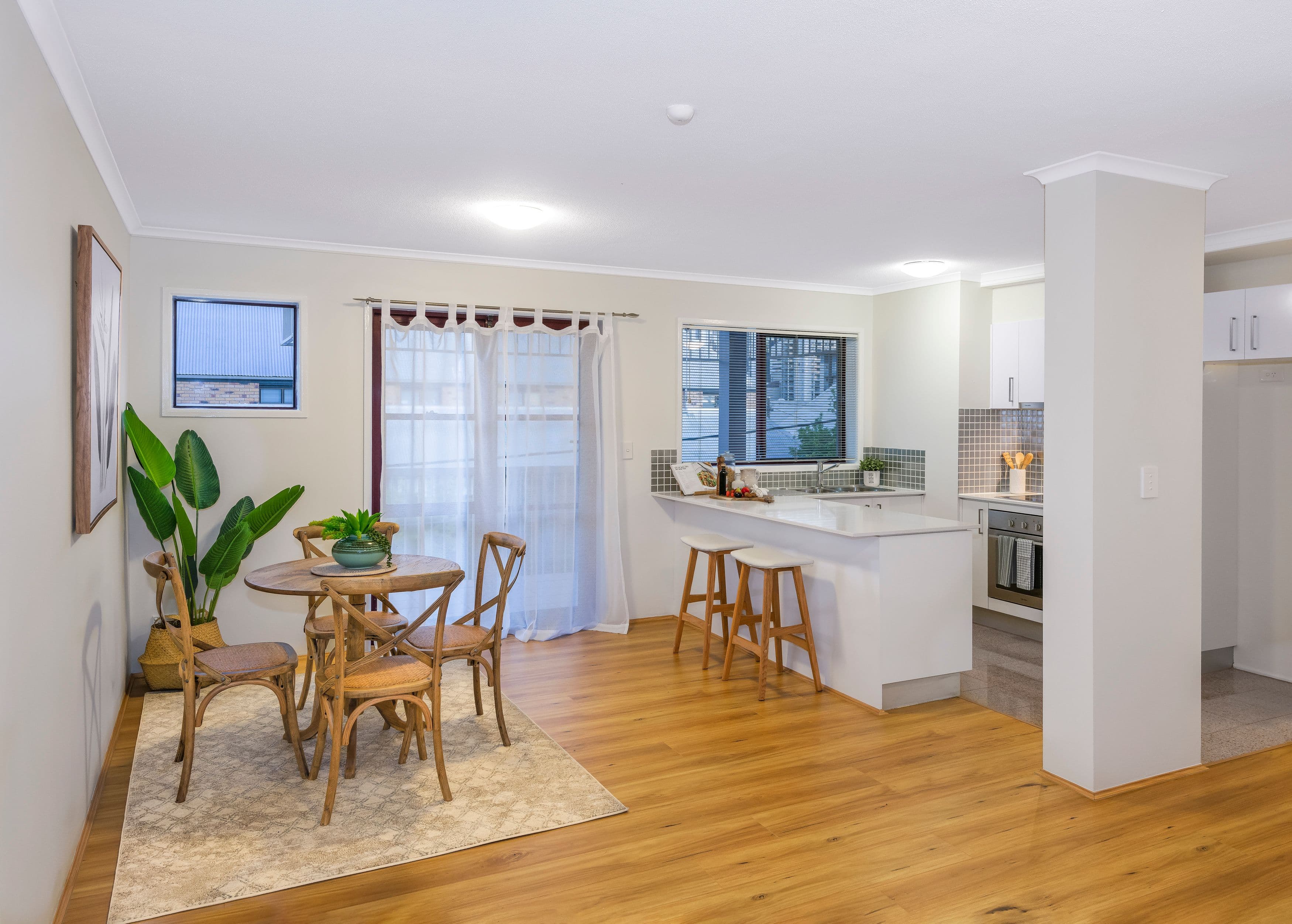 16 Phillips Street, Spring Hill QLD 4000, Spring Hill - Image 1