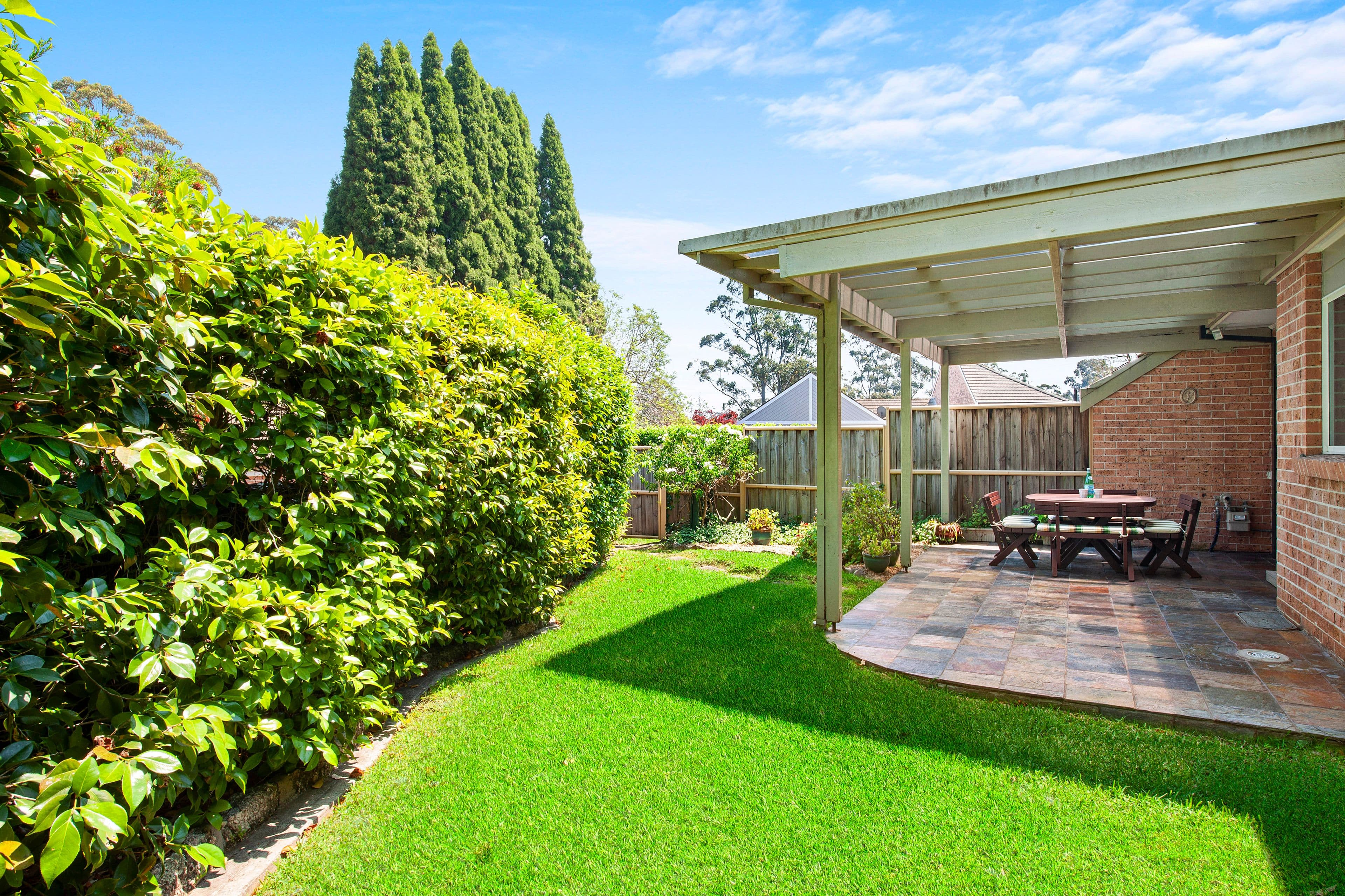 30-34 Greenoaks Avenue, Cherrybrook NSW 2126, Cherrybrook - Thumbnail 4