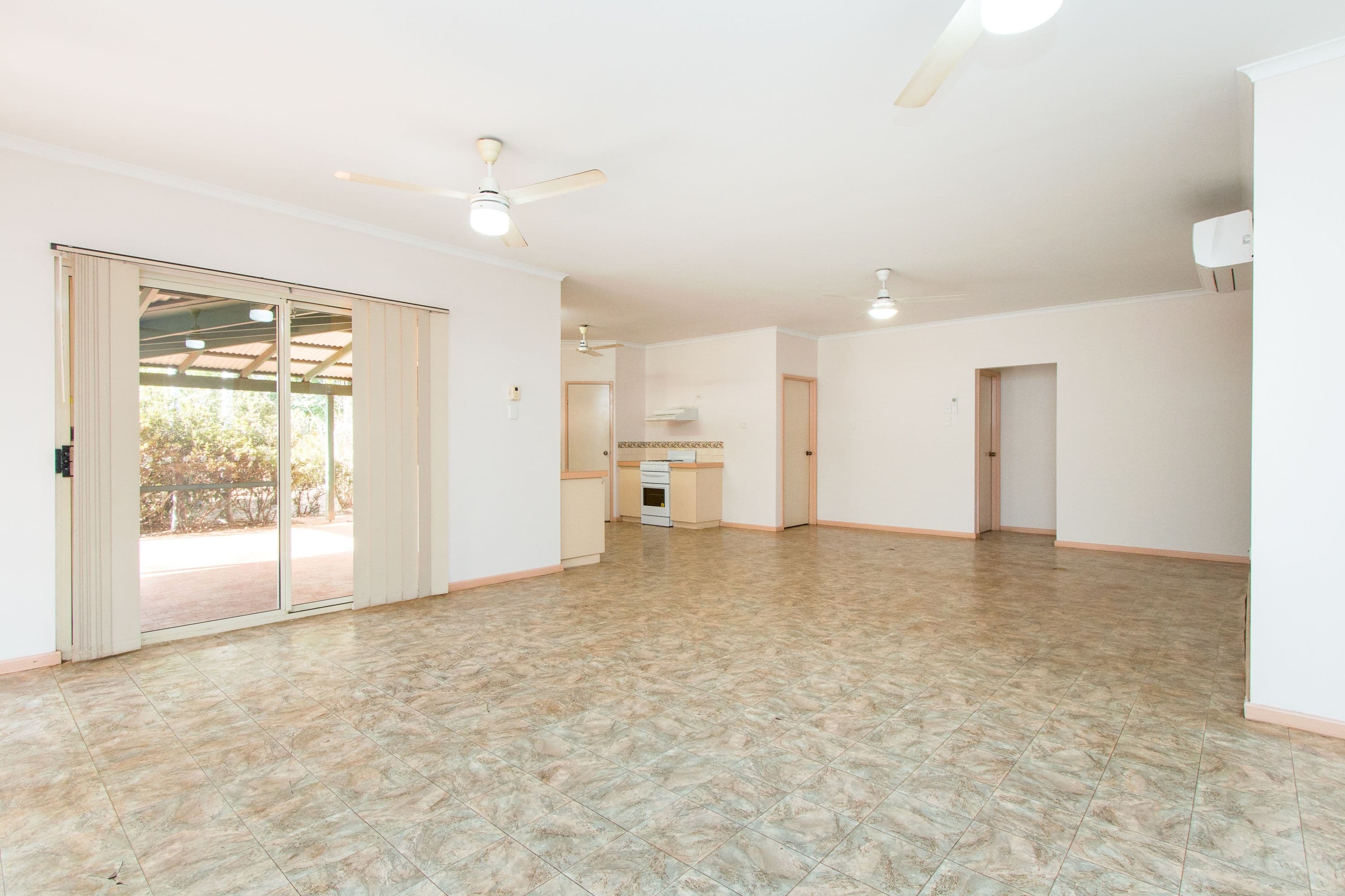 132 Reid Road, Cable Beach WA 6726, Cable Beach - Thumbnail 6