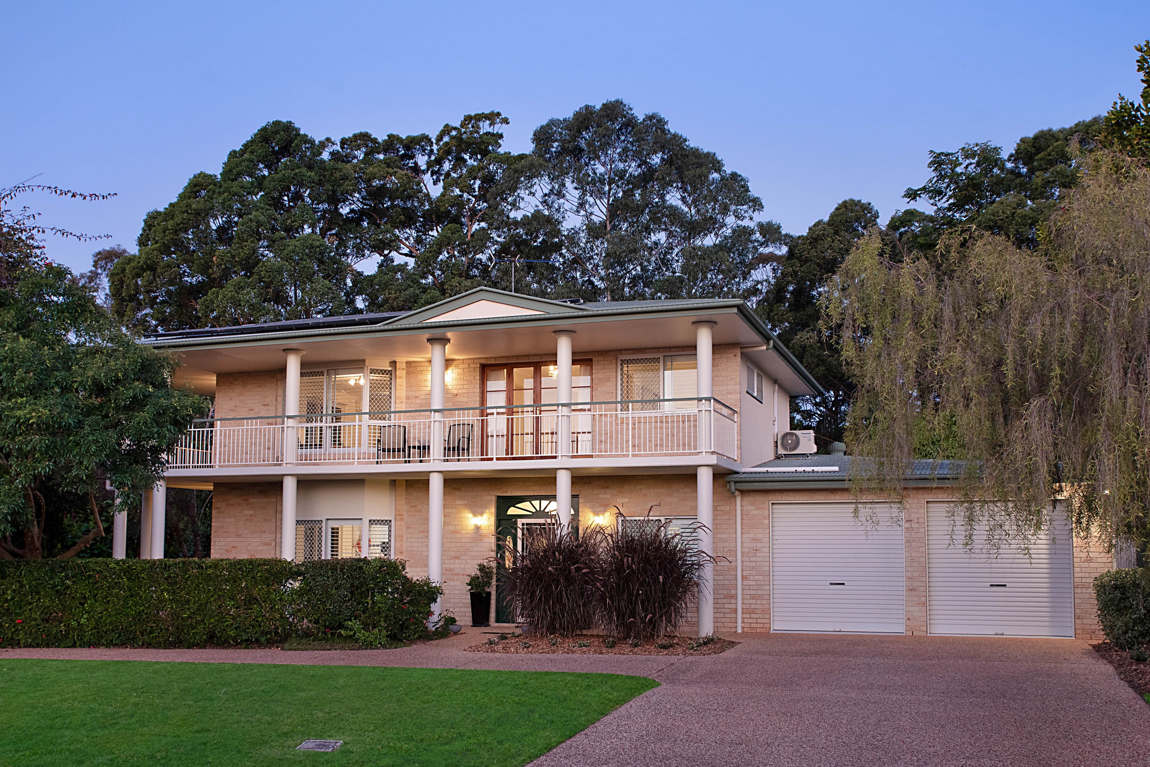 38 Courcheval Terrace, Mons QLD 4556, Mons - Thumbnail 3