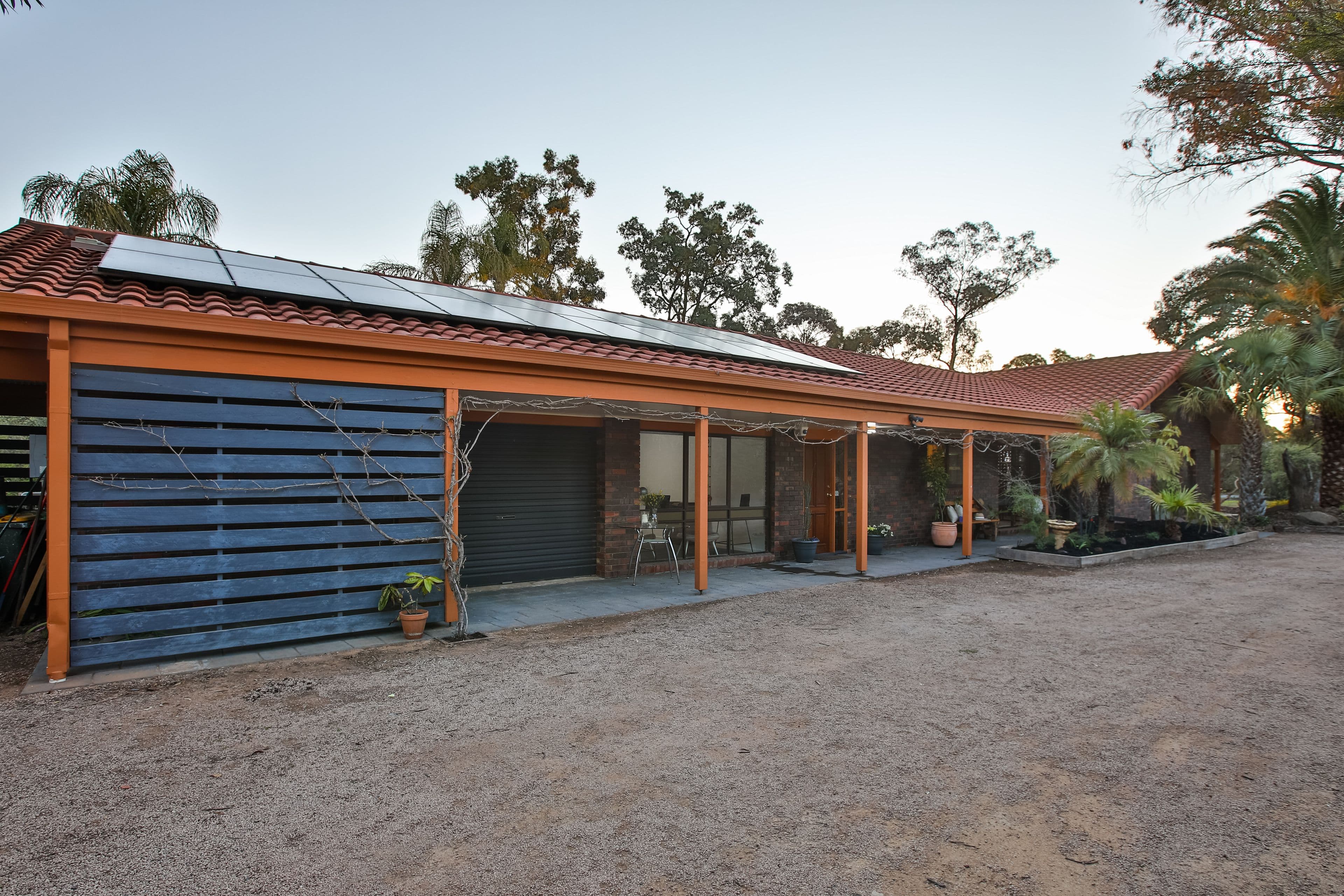 15 The Grange, Mildura VIC 3500, Mildura - Thumbnail 5