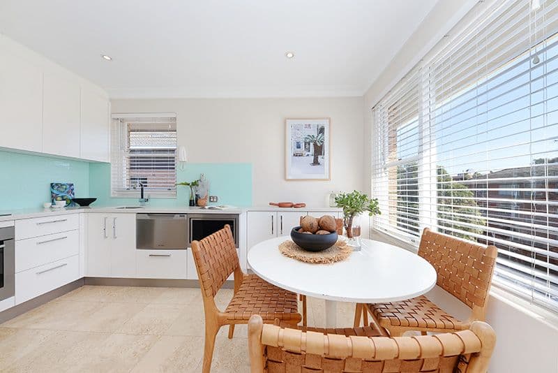 22 Addison Street, Kensington NSW 2033, Kensington - Thumbnail 2