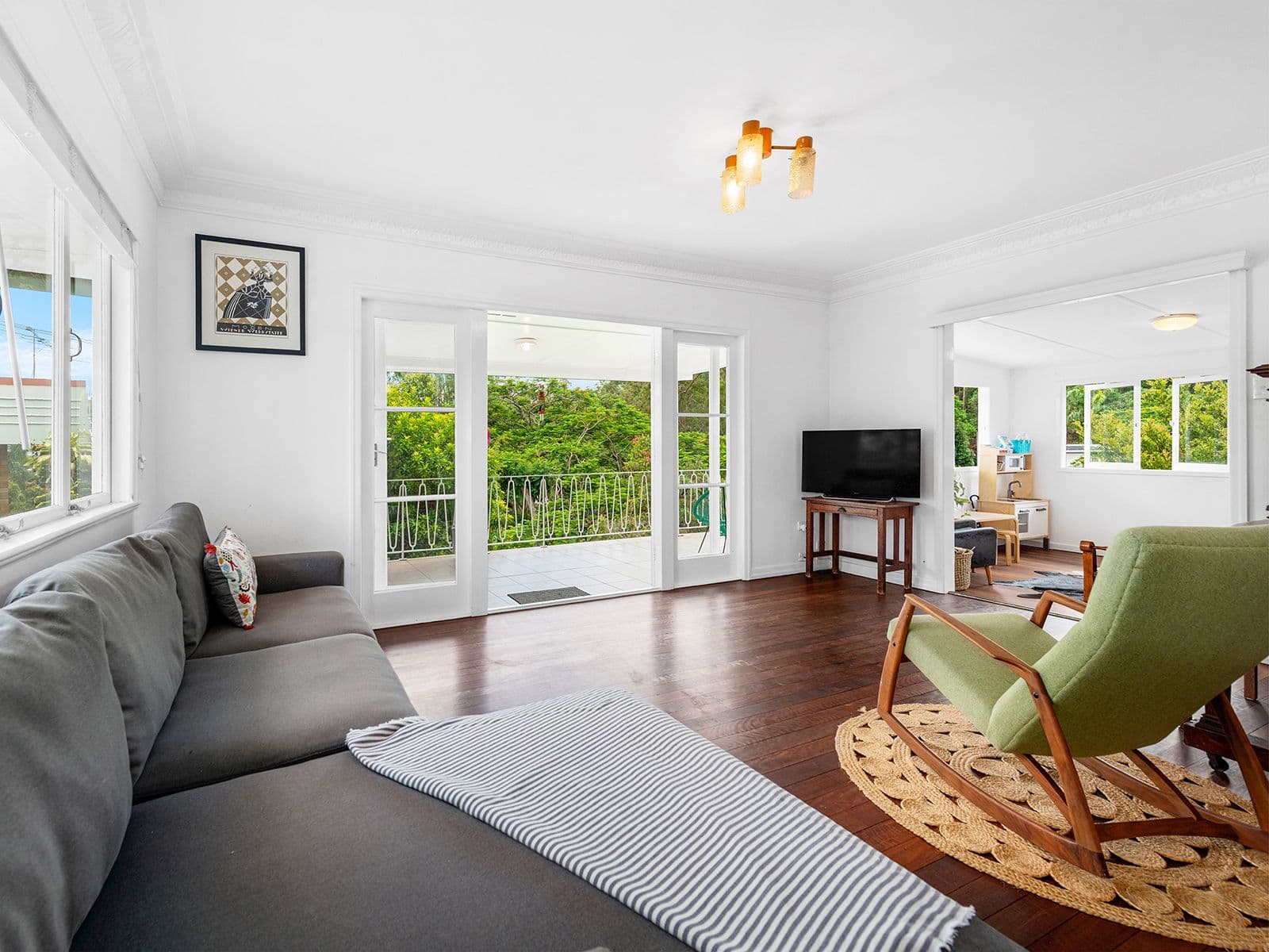 104 Beverley Hill Street, Moorooka QLD 4105, Moorooka - Thumbnail 4