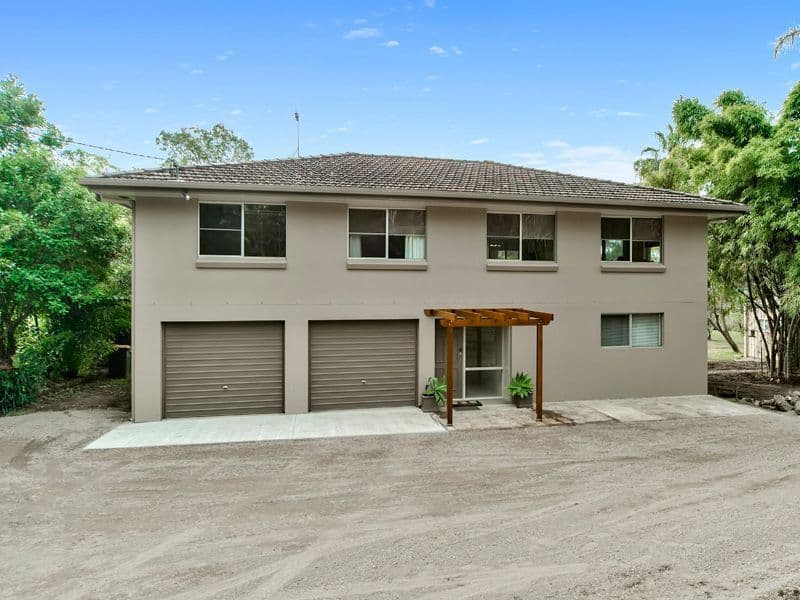 180 Mackie Road, Narangba QLD 4504, Narangba - Thumbnail 4