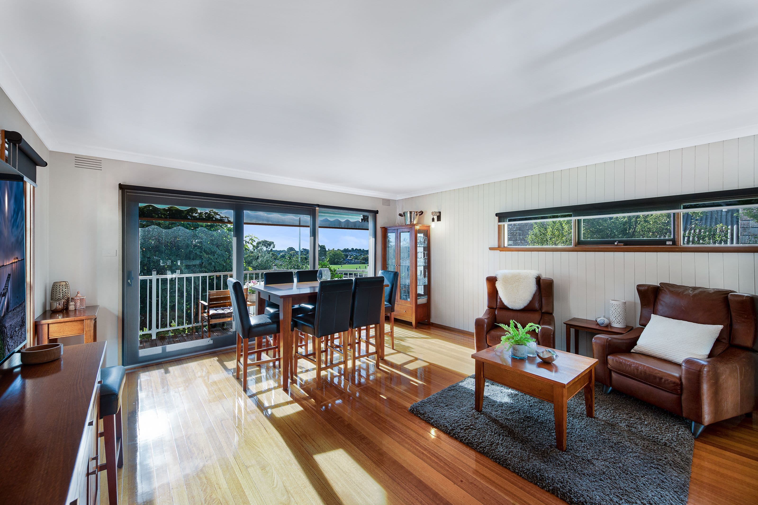 23 Lewton Road, Mount Waverley VIC 3149, Mount Waverley - Thumbnail 2