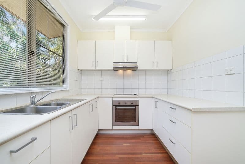 2 Saddle Court, Leanyer NT 0812, Leanyer - Thumbnail 2