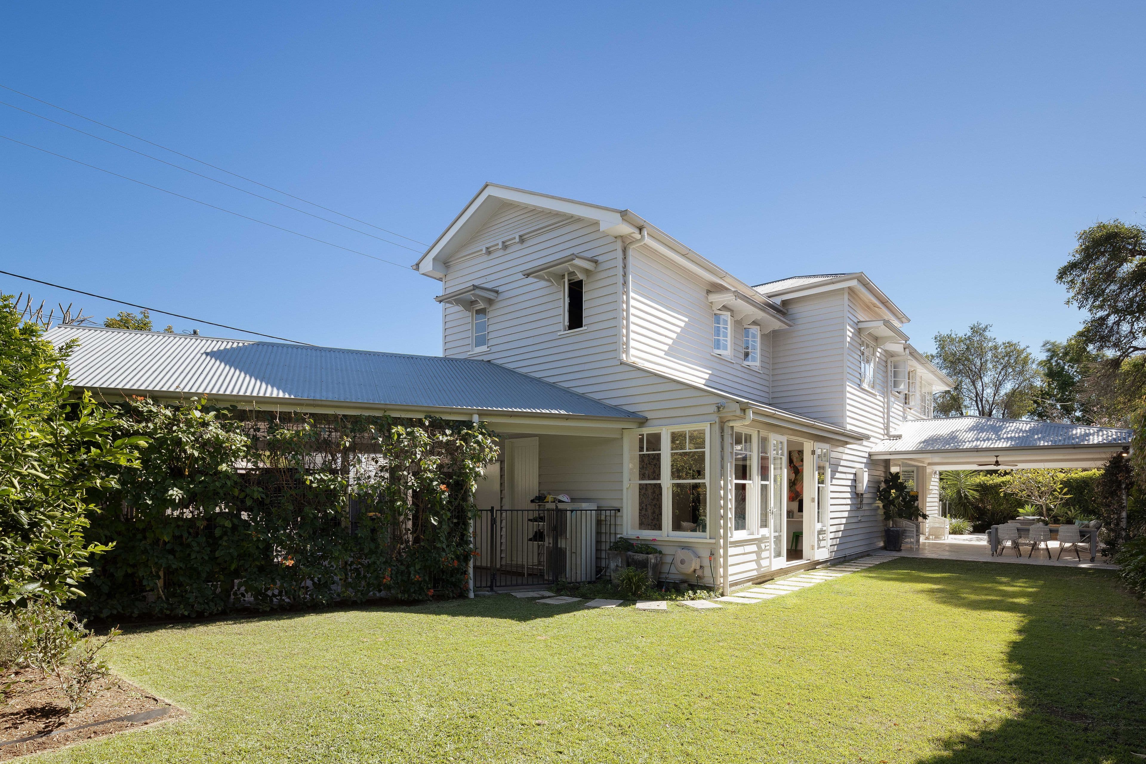 2 Berry Street, Sherwood QLD 4075, Sherwood - Thumbnail 8