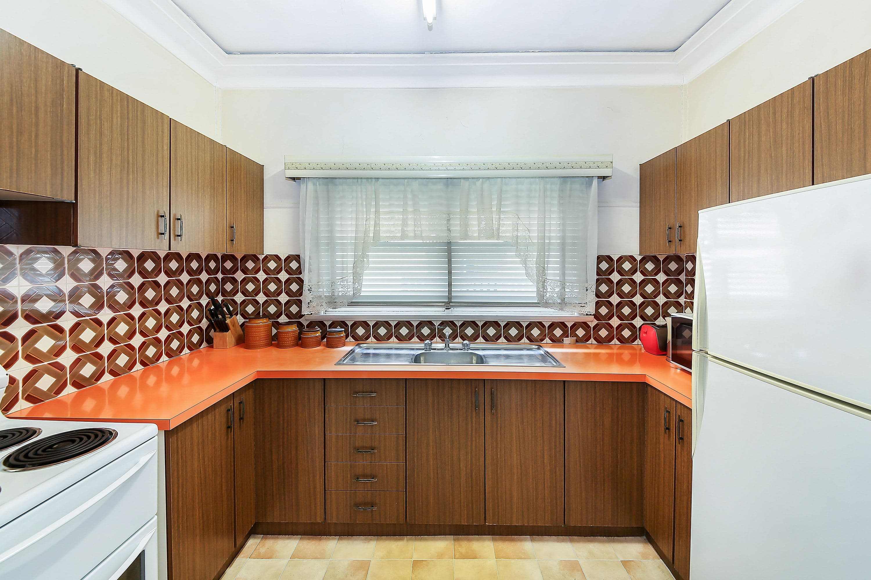 1 Mcevoy Road, Padstow - Thumbnail 4