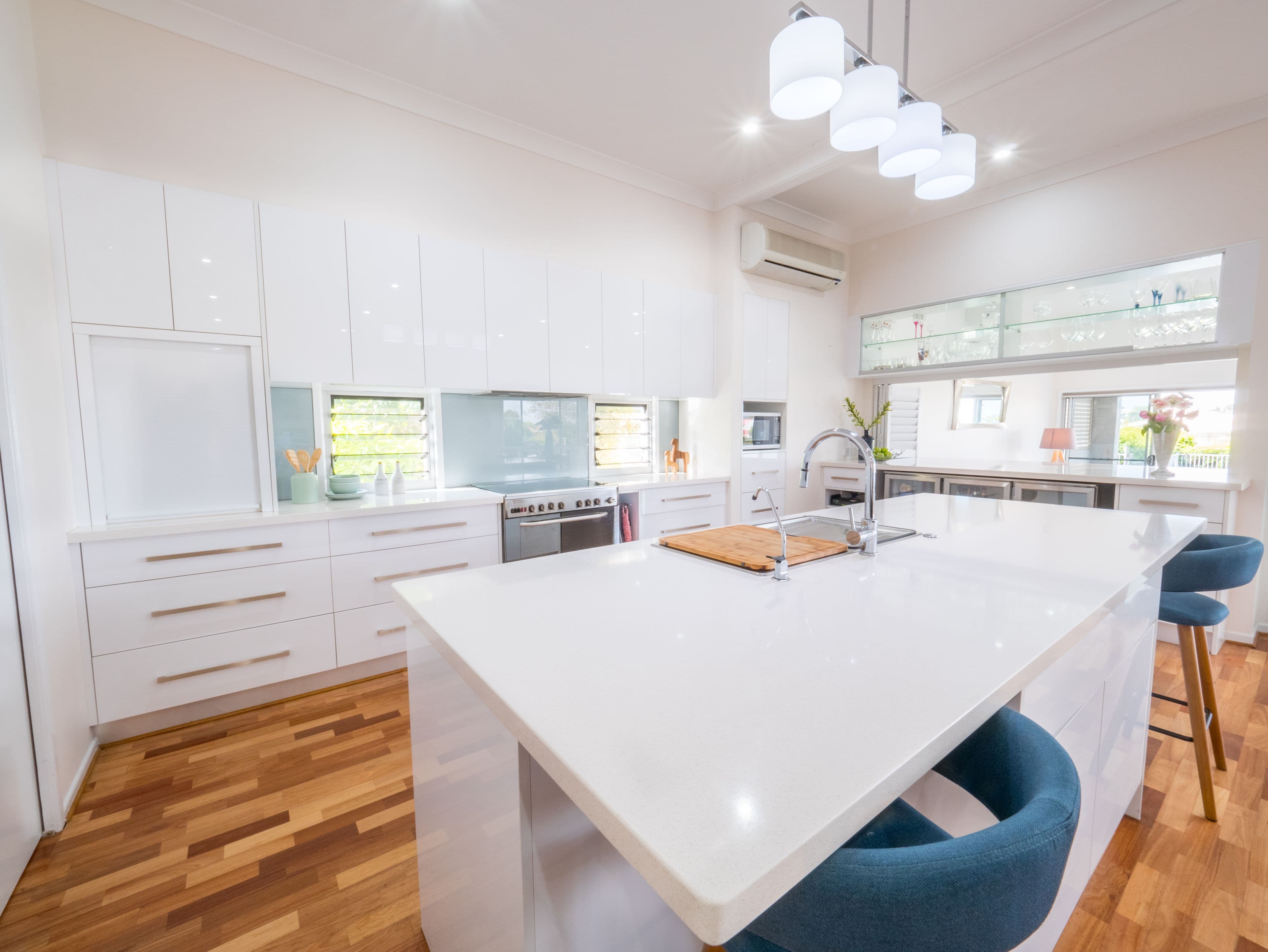 47 Huxley Avenue, Alderley QLD 4051, Alderley - Thumbnail 4