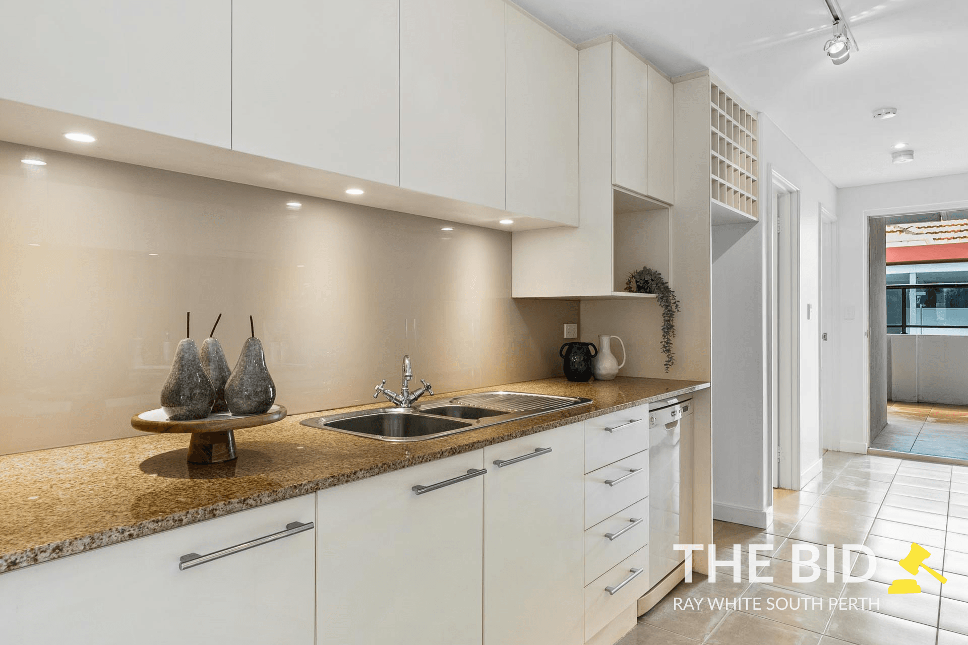 71 Parry Street, Perth WA 6000, Perth - Thumbnail 5