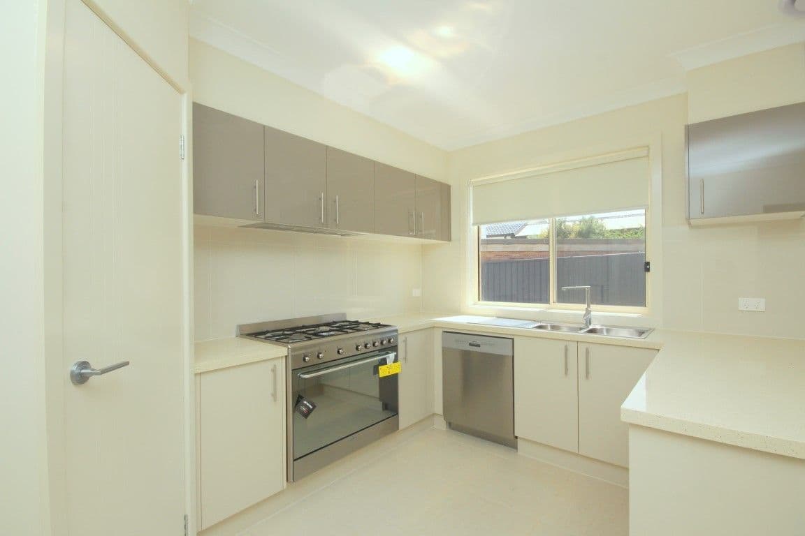 6A Ashby Avenue, Yagoona NSW 2199, Yagoona - Thumbnail 3