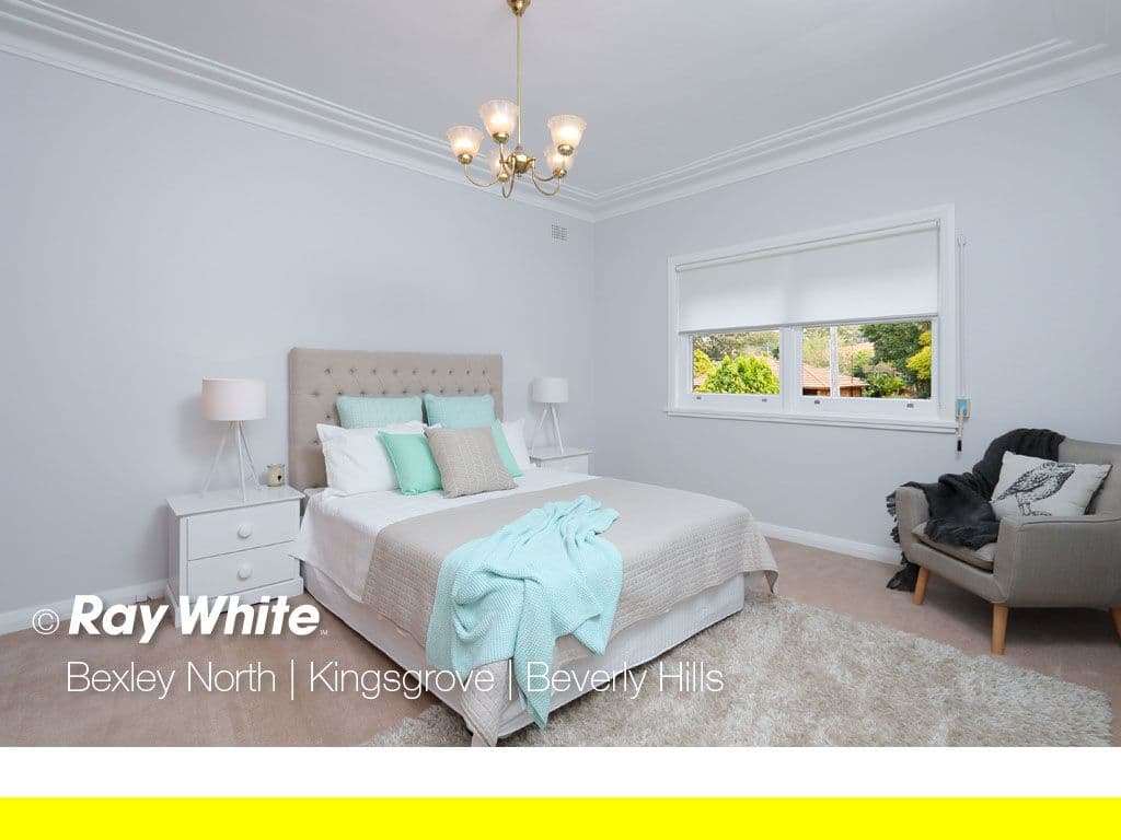 29 Parklands Road, LARGS NSW 2320, Largs - Thumbnail 5