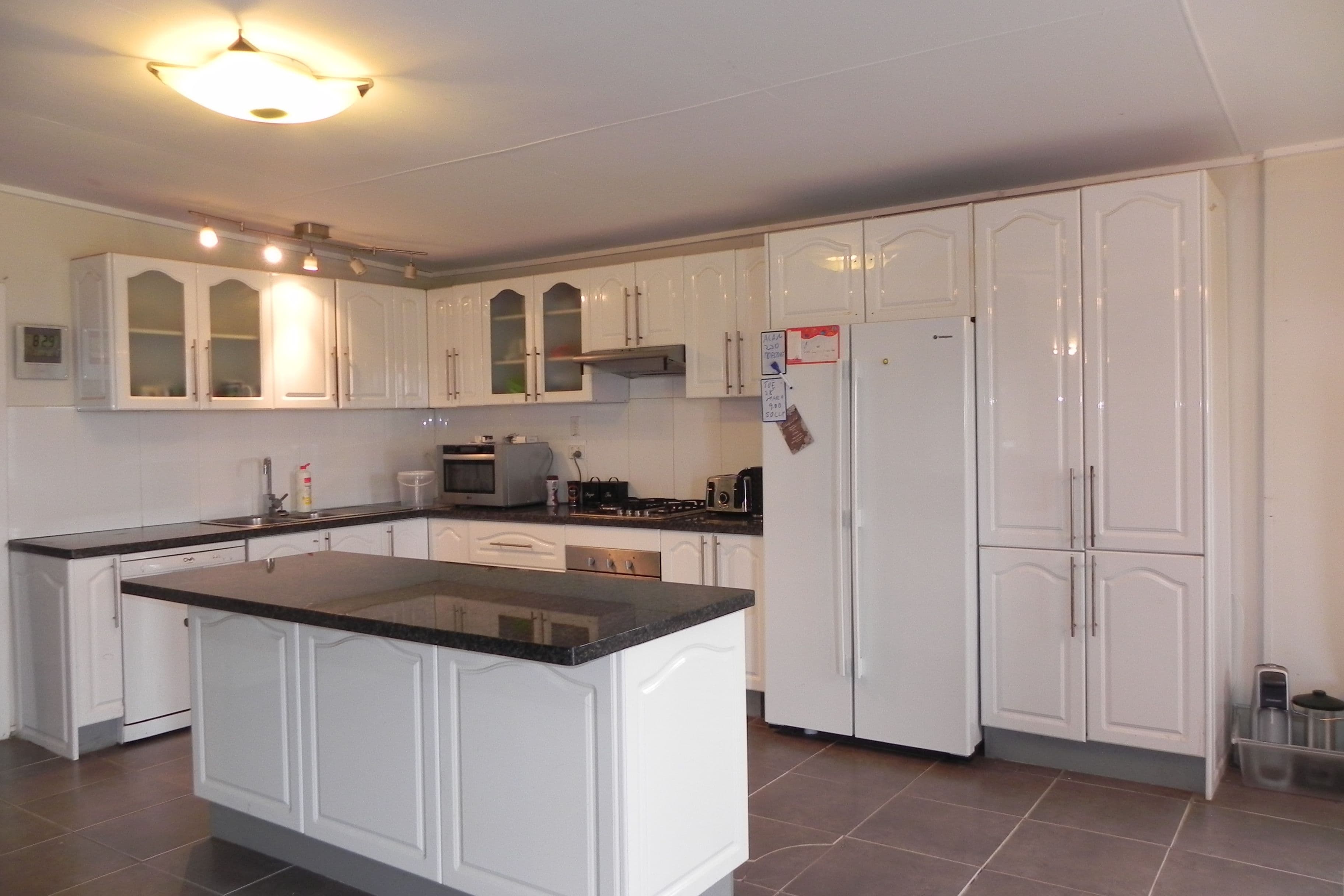 123 Yarranlea Road, Yarranlea QLD 4356, Yarranlea - Thumbnail 7