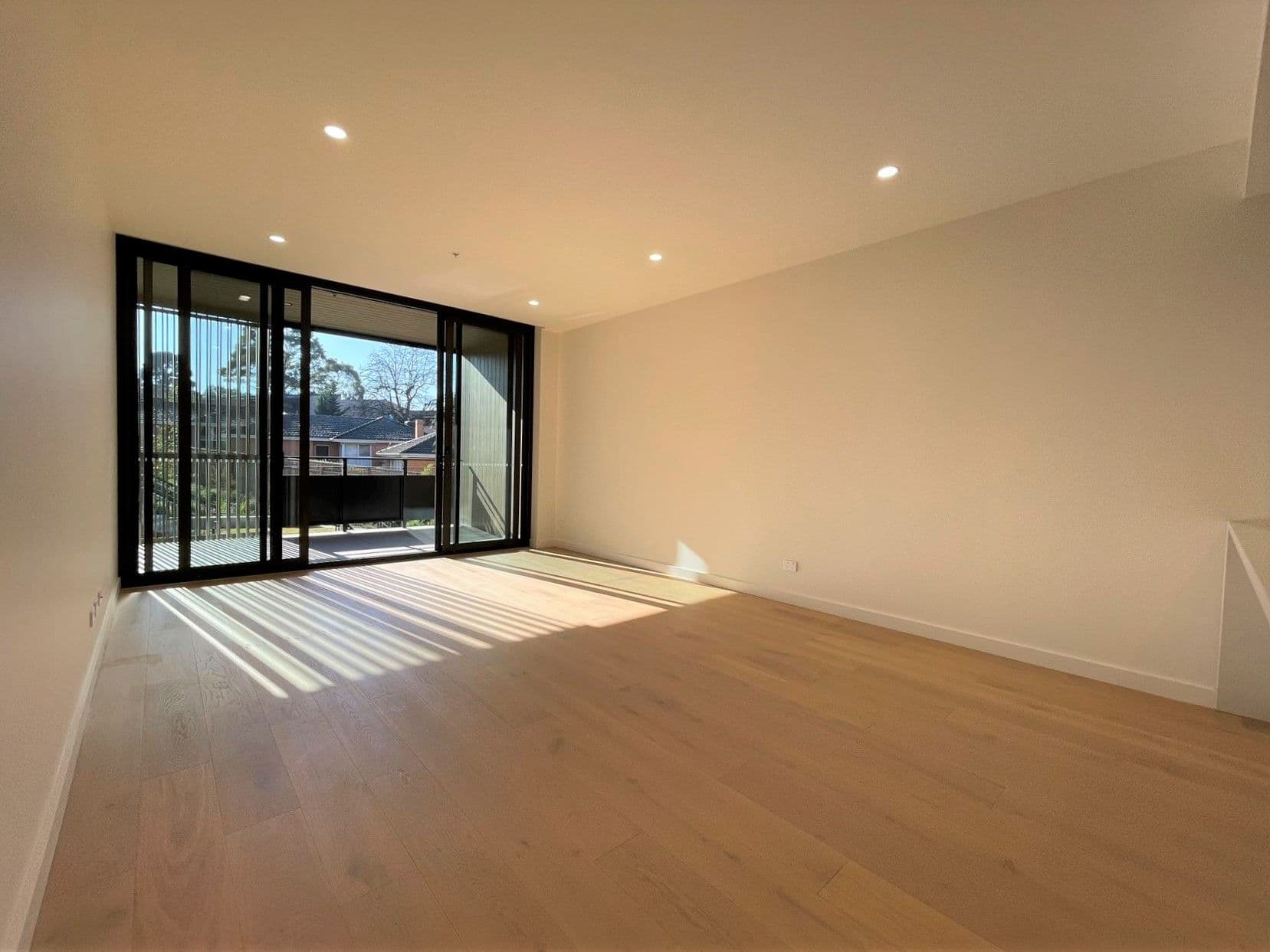 6 Wamba Road, Ivanhoe East VIC 3079, Ivanhoe East - Thumbnail 4