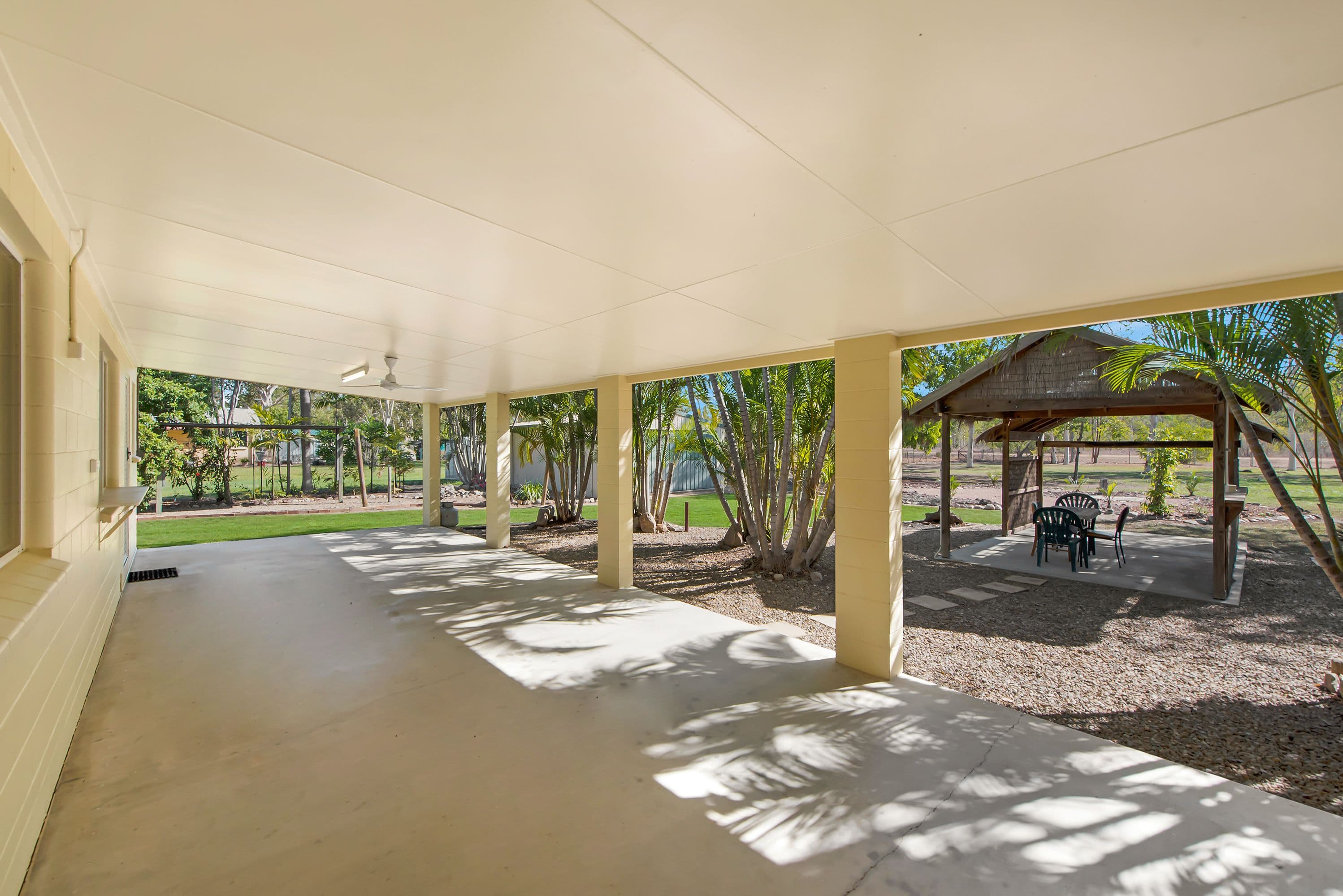 241 Kelso Drive, Kelso QLD 4815, Kelso - Thumbnail 8