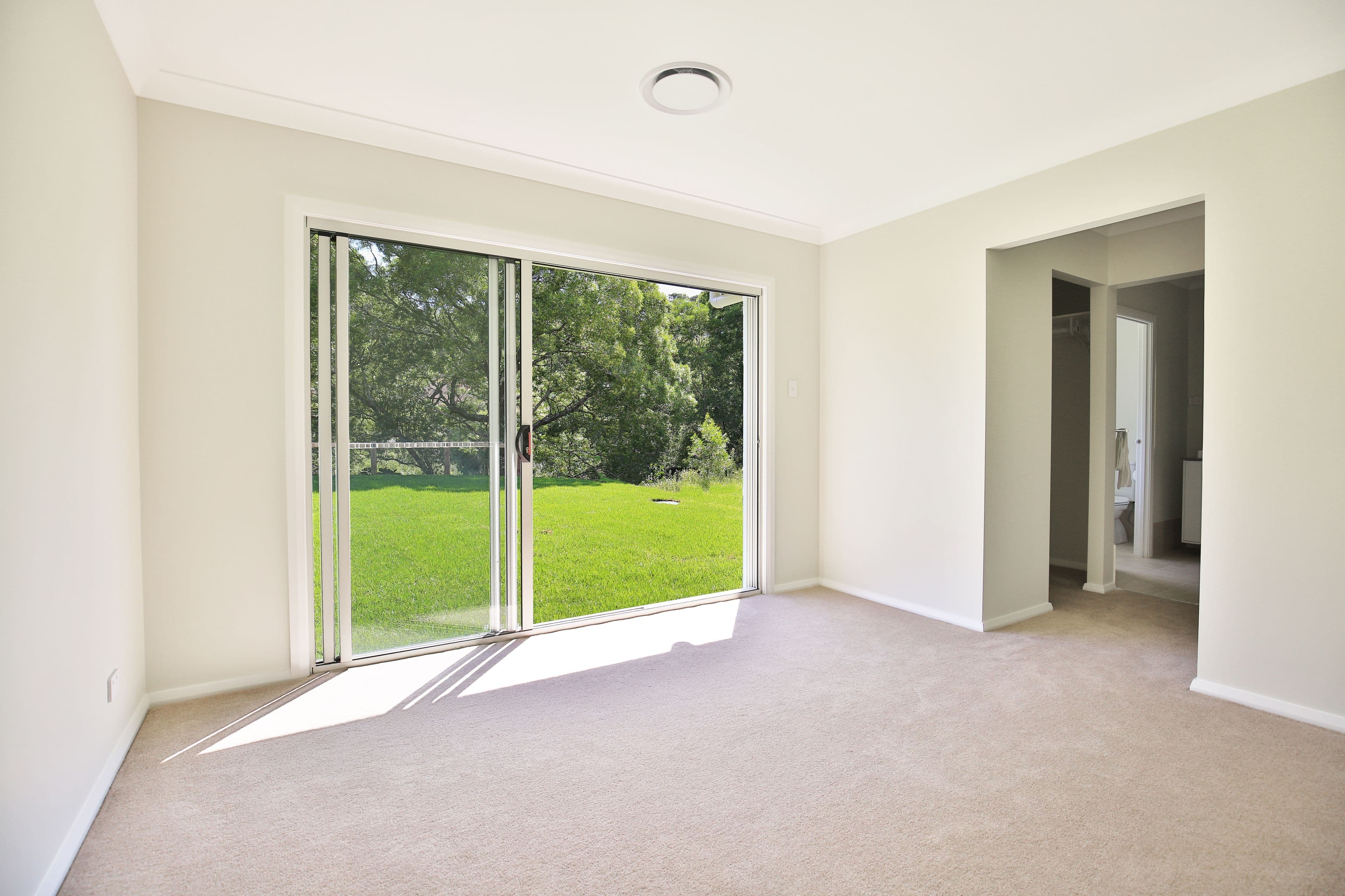 107 Parker Crescent, Berry - Thumbnail 5