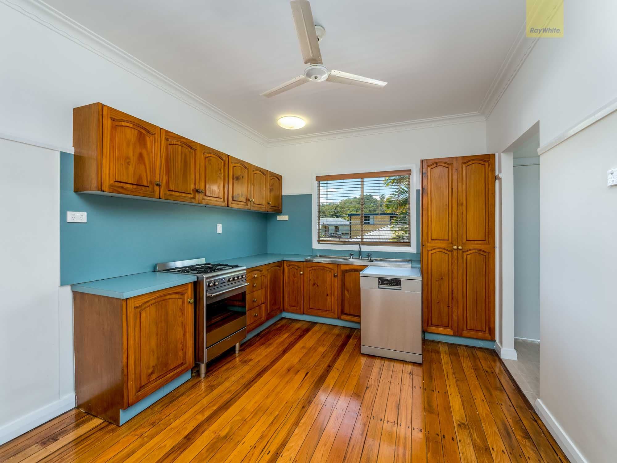 78 College Street, East Lismore - Thumbnail 3