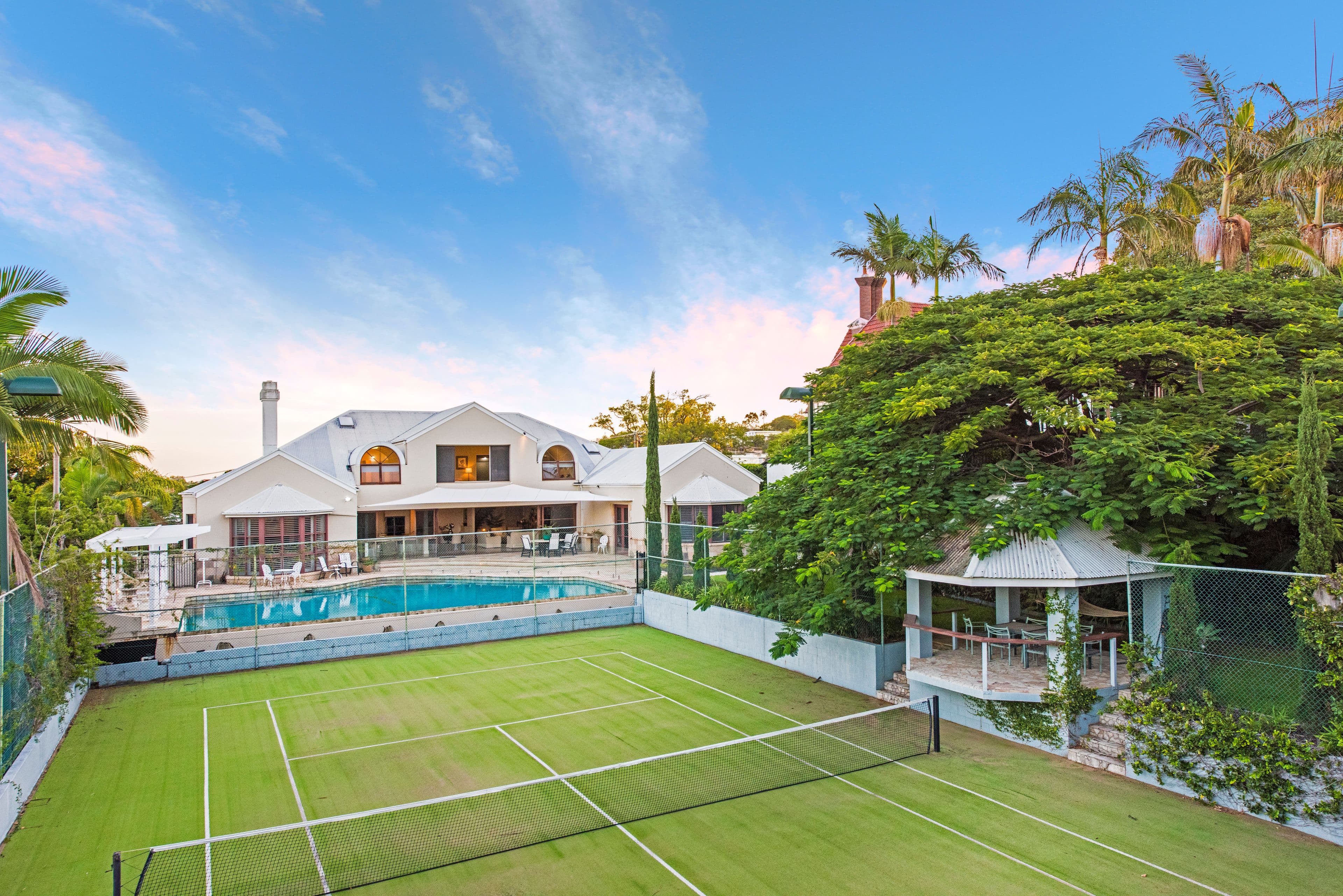 100 Oriel Road, Clayfield QLD 4011, Clayfield - Thumbnail 2