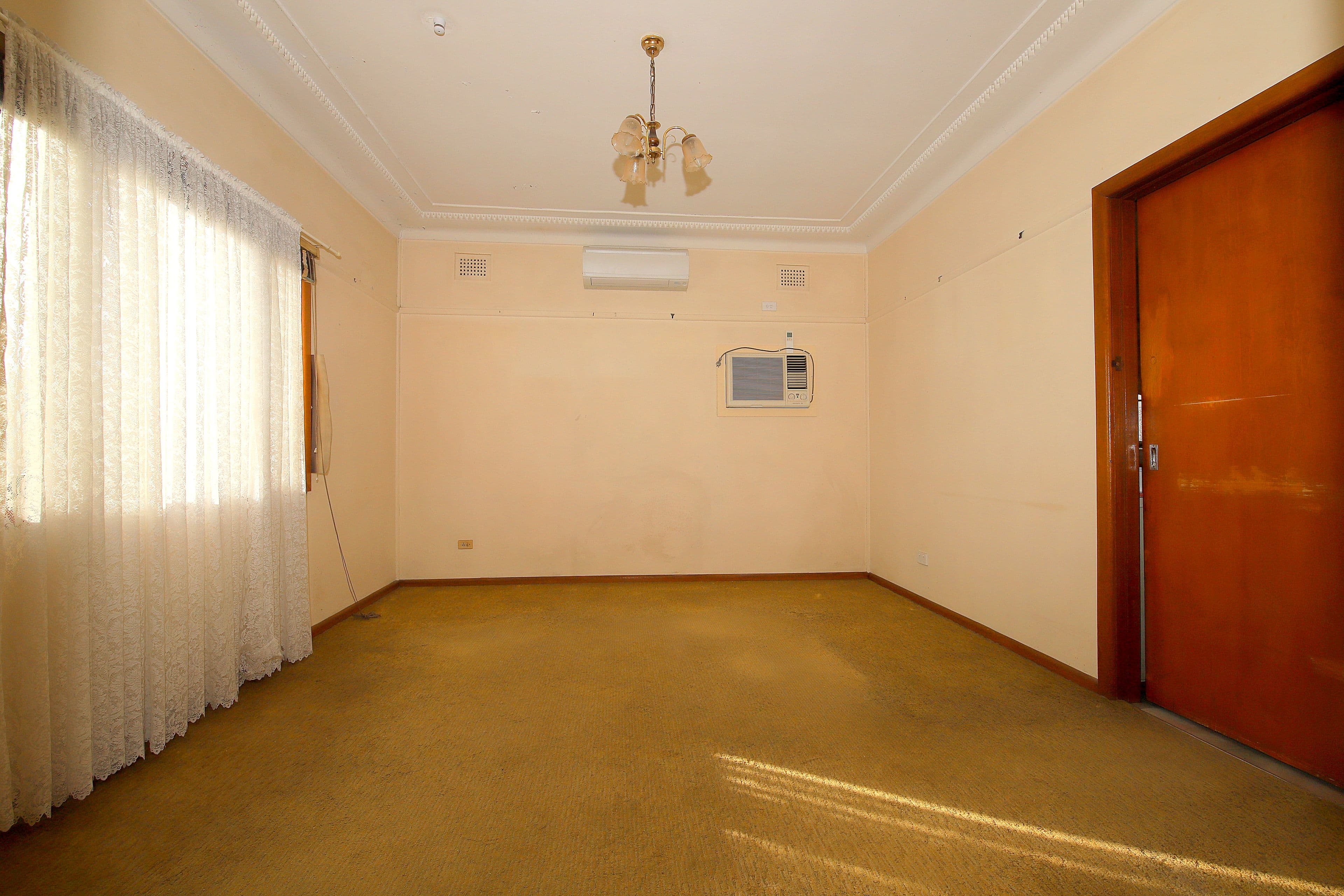284 Marion Street, Bankstown - Thumbnail 3
