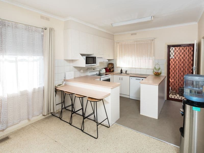 267 Hogan Street, Tatura VIC 3616, Tatura - Thumbnail 2