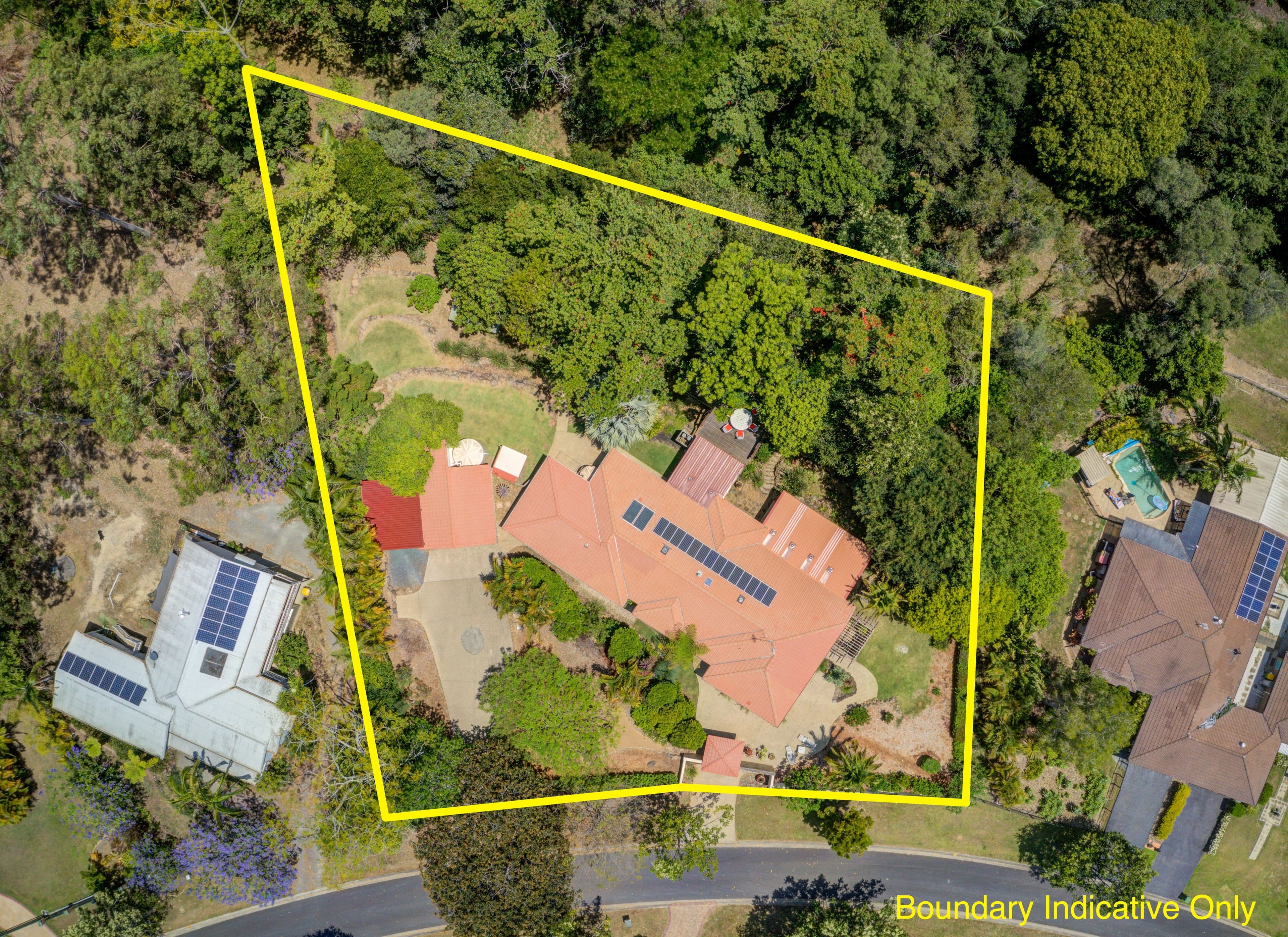 146-148 Gardenia Drive, Bonogin QLD 4213, Bonogin - Image 1
