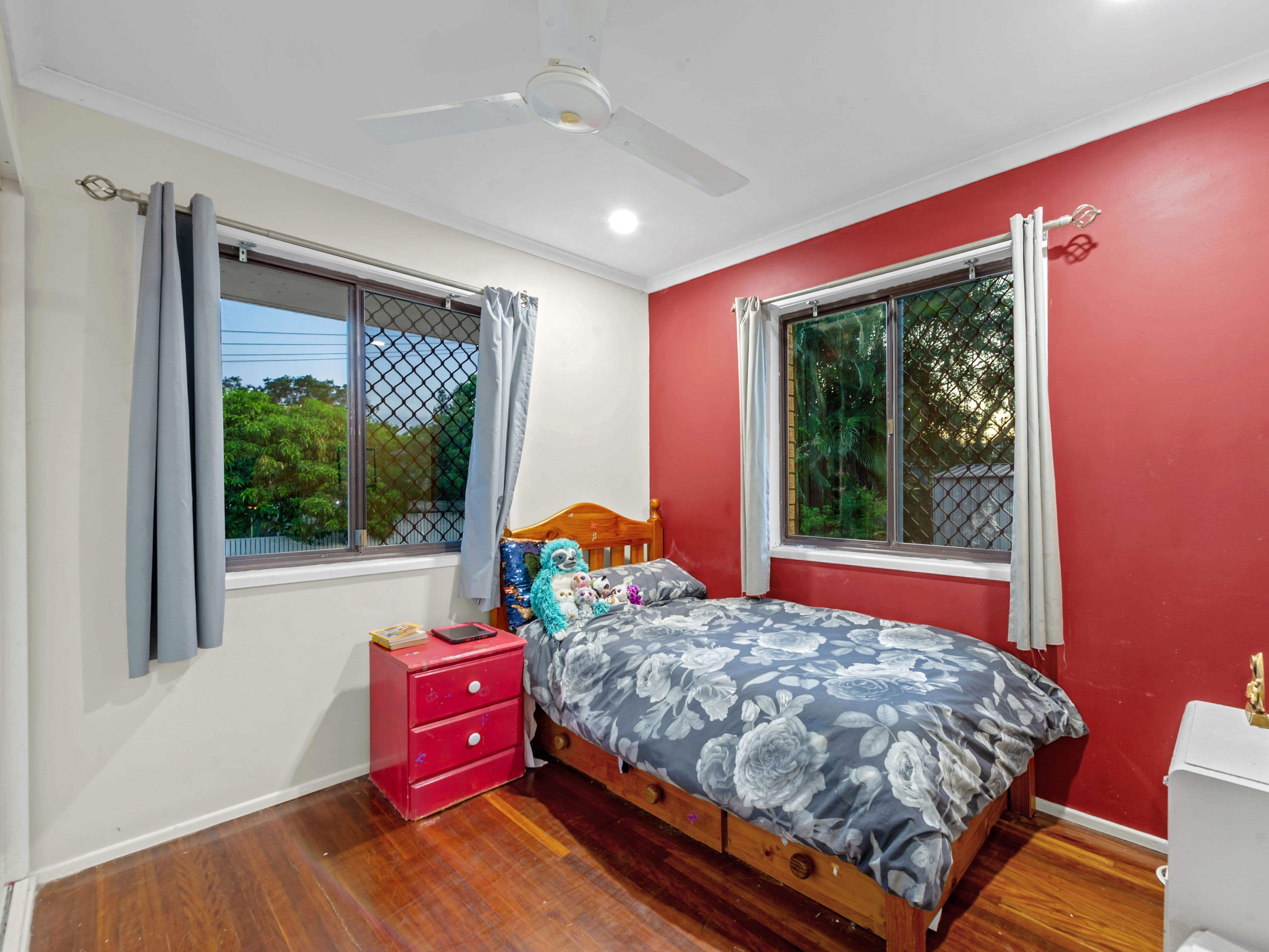 19 Jakari Court, Strathpine QLD 4500, Strathpine - Thumbnail 7