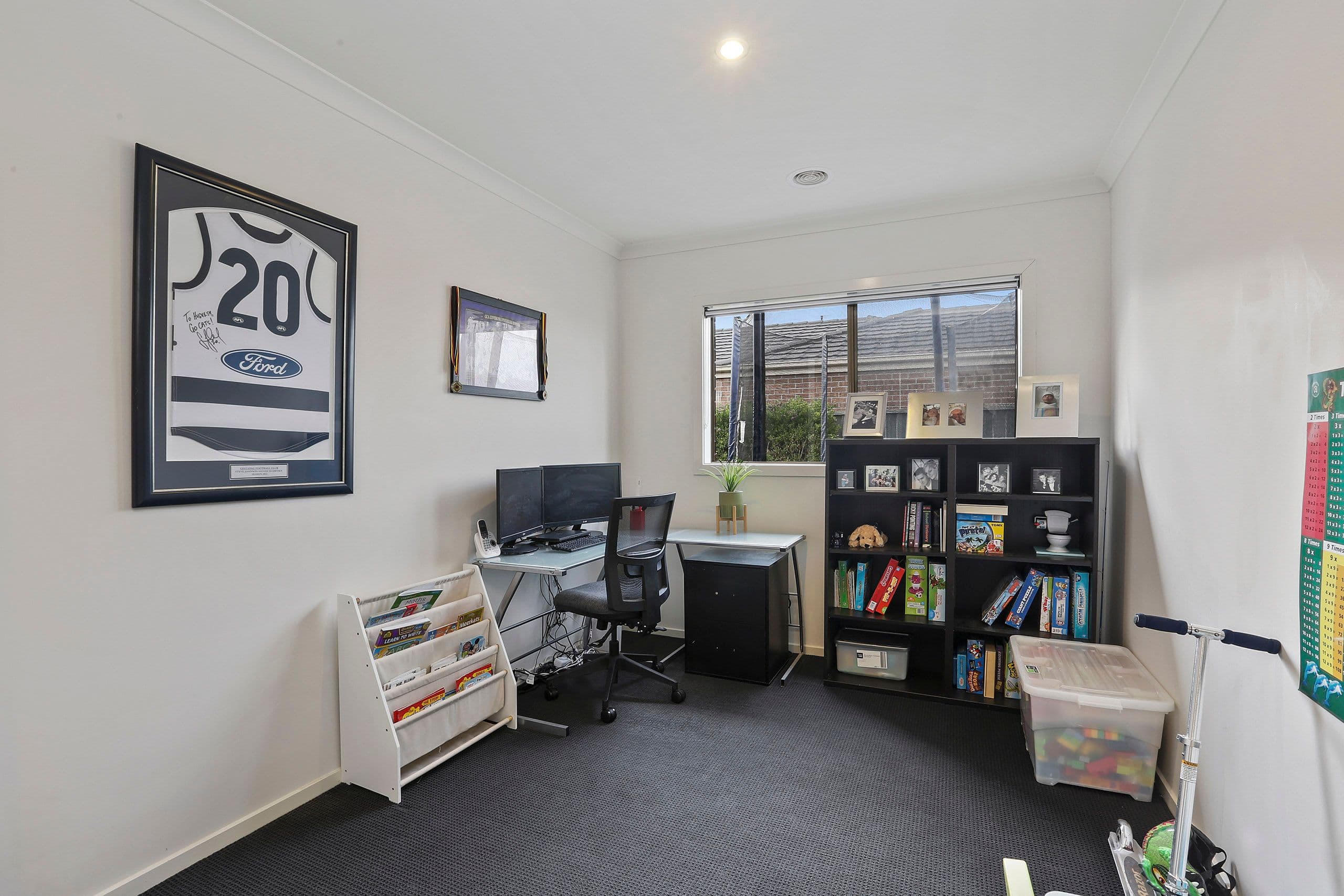 180 Canterbury Road West, Lara VIC 3212, Lara - Thumbnail 3