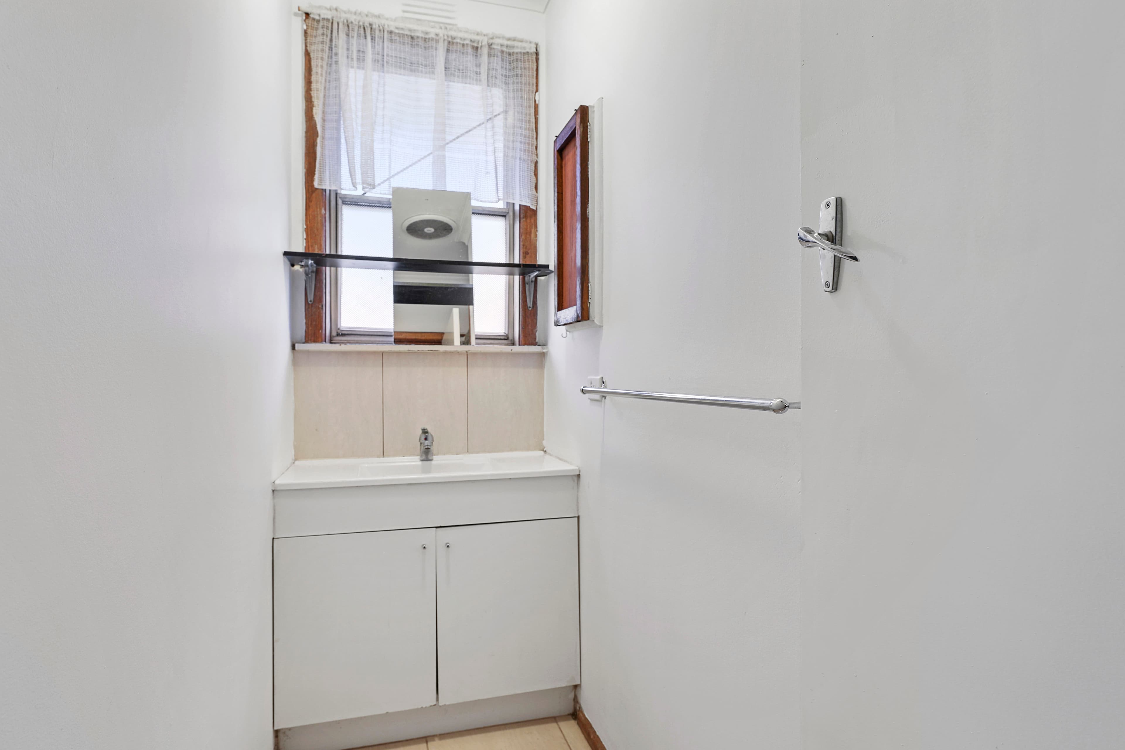 3-5 Edward Avenue, Dandenong VIC 3175, Dandenong - Thumbnail 7