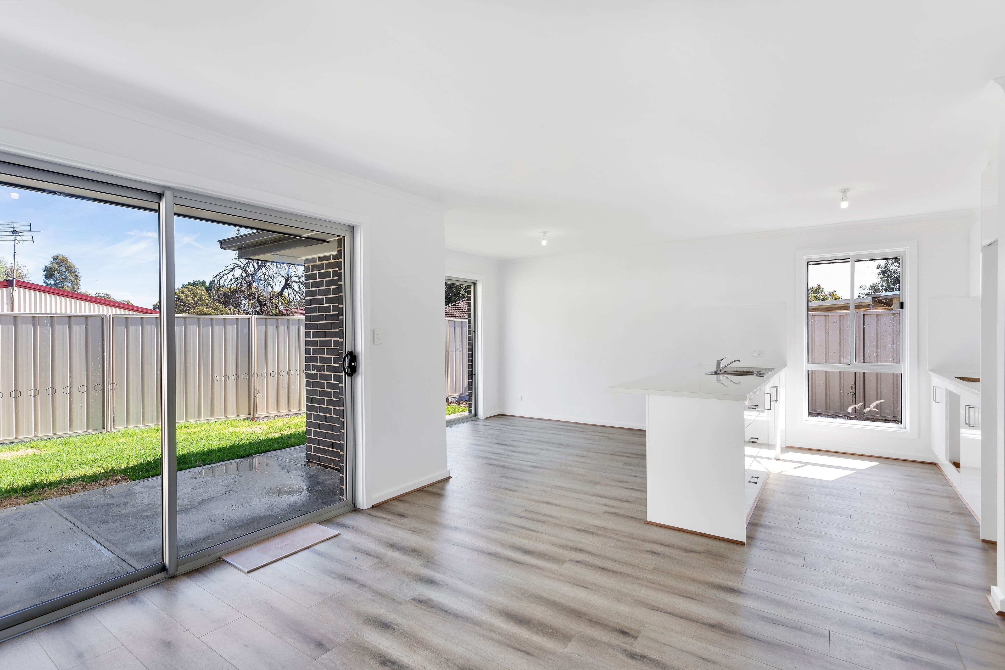 2 Chicklade Street, Elizabeth Vale SA 5112, Elizabeth Vale - Thumbnail 3