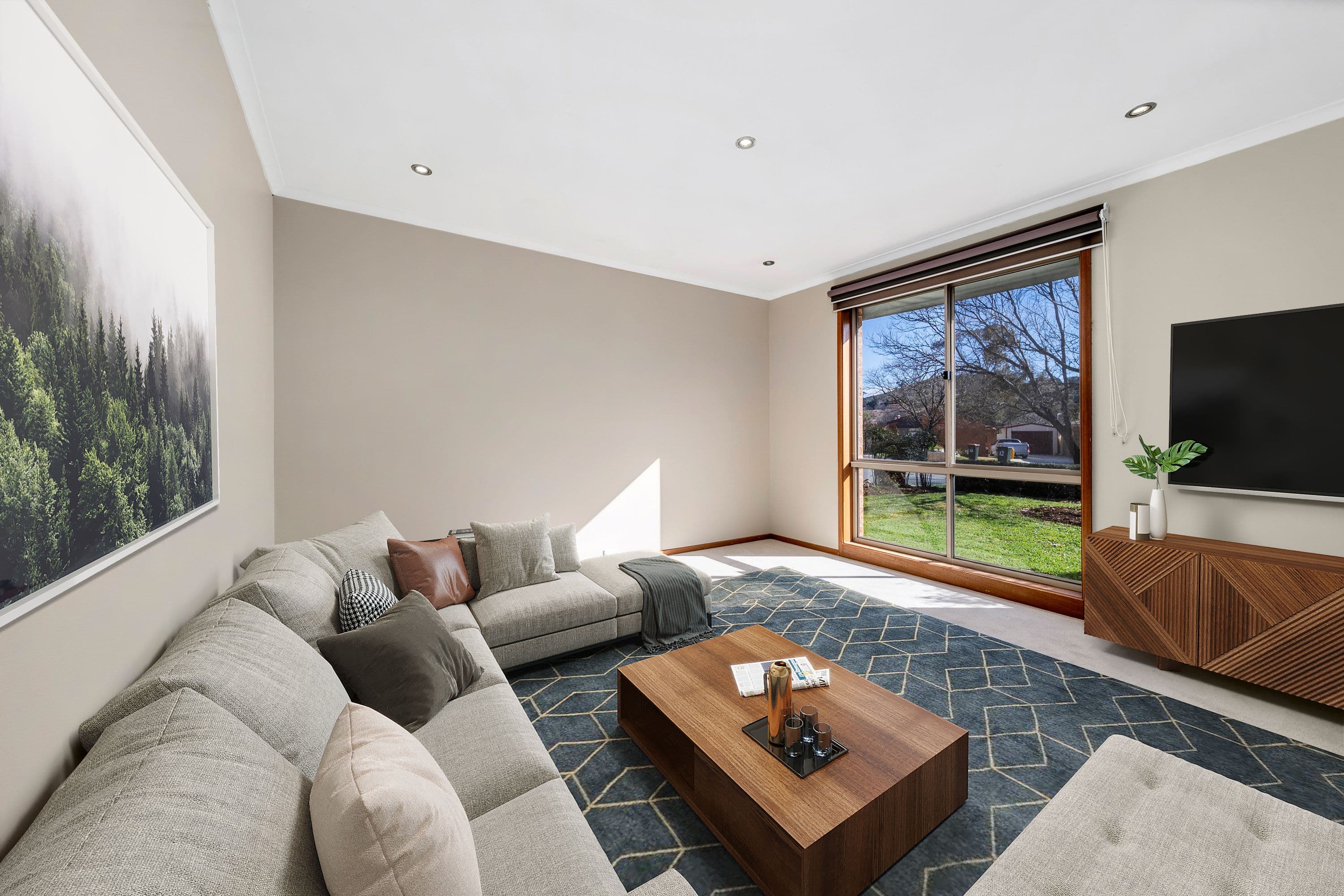 9 Luckman Place, Banks ACT 2906, Banks - Thumbnail 2