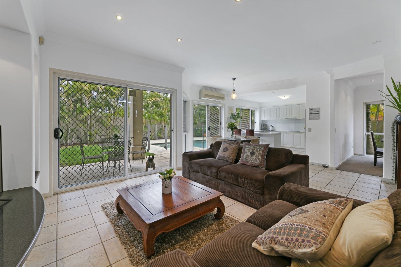 6 Calcetto Place, Arundel QLD 4214, Arundel - Thumbnail 6