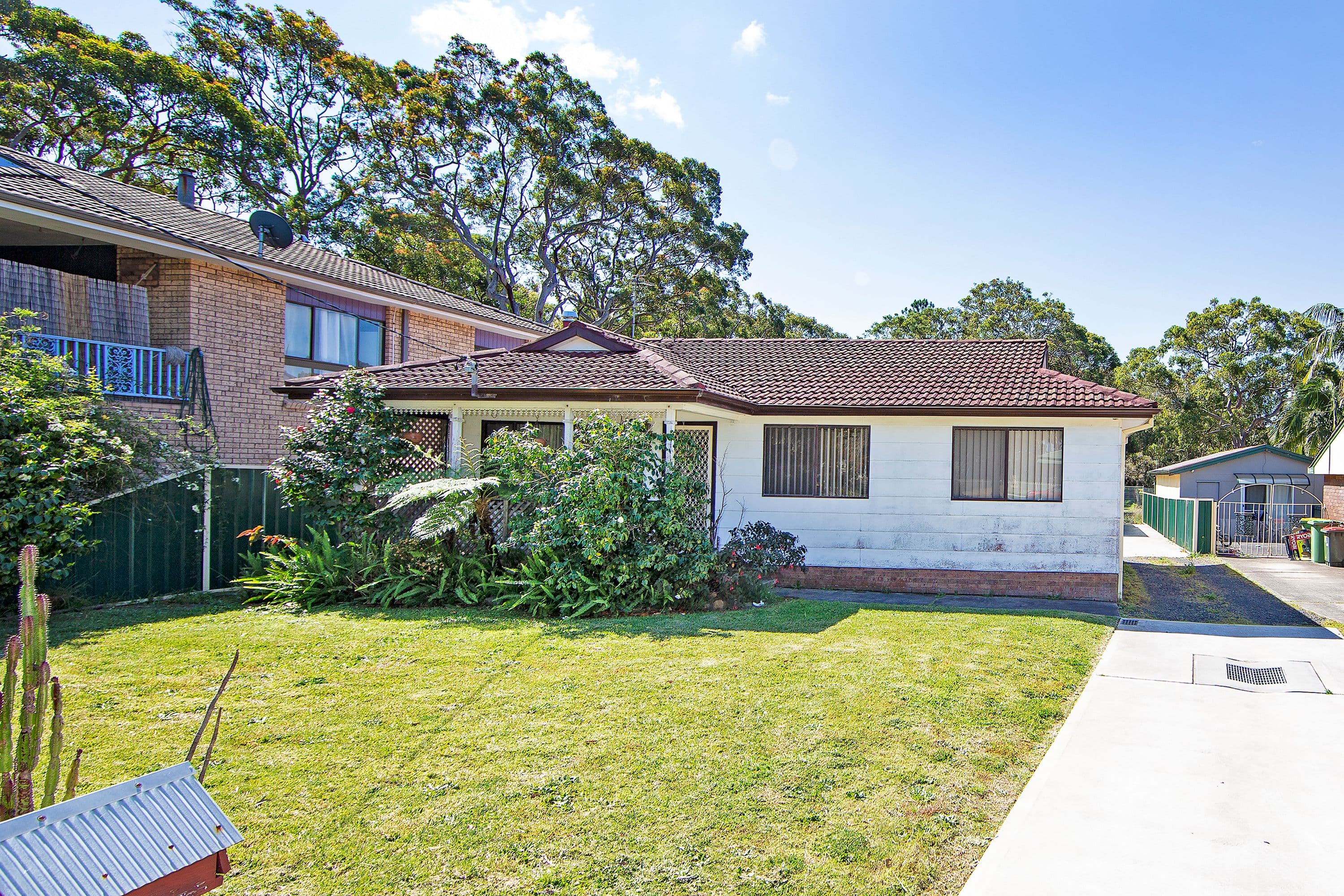 21 Lilo Avenue, Halekulani NSW 2262, Halekulani - Image 1