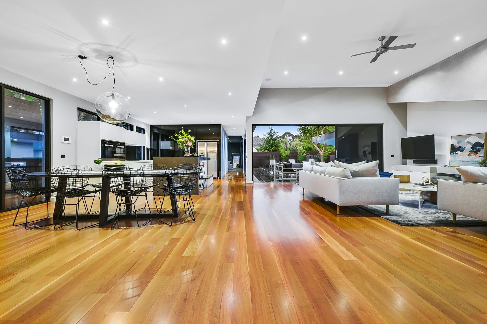 39 Elgin Street, Berwick VIC 3806, Berwick - Thumbnail 3