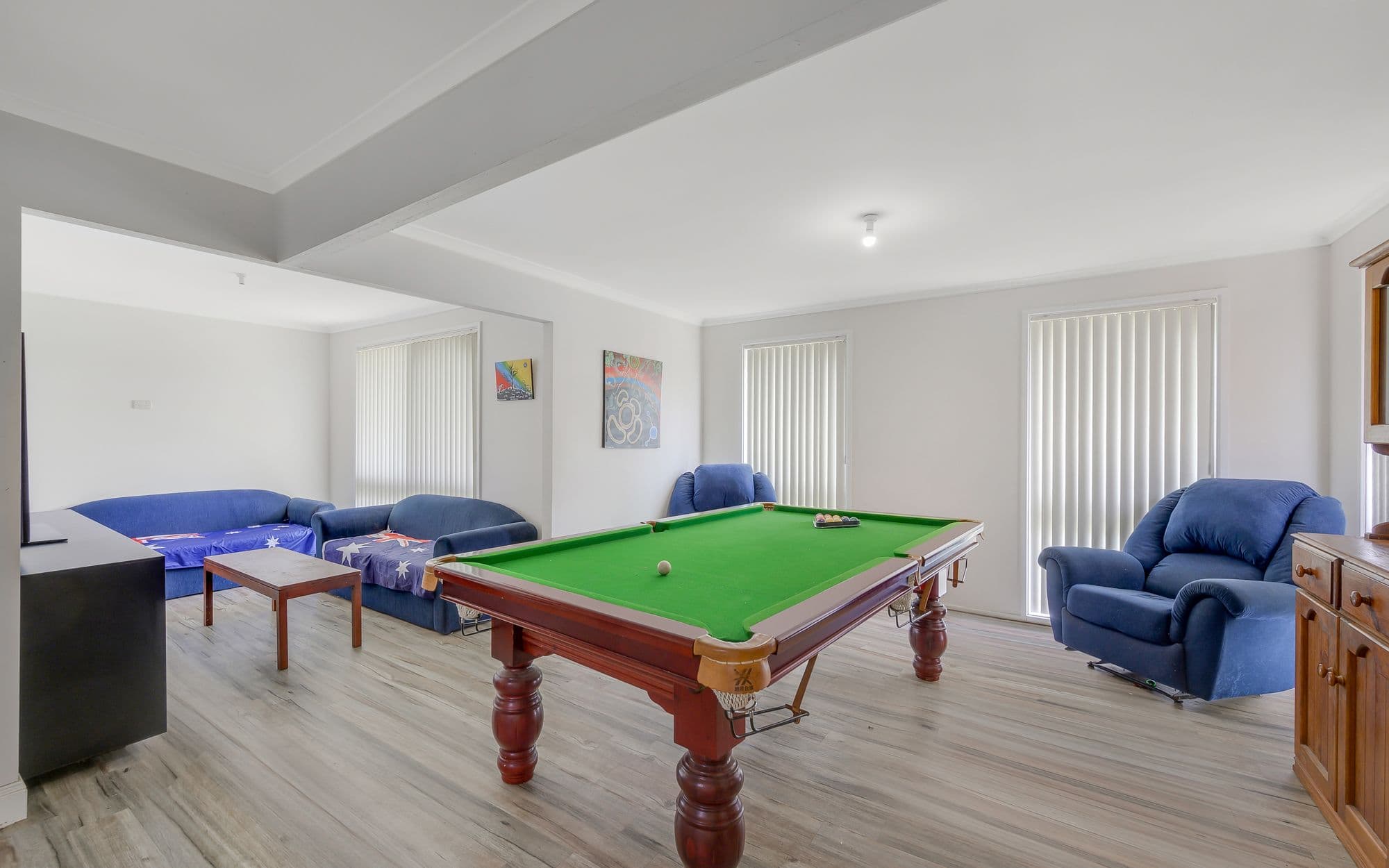 5 Burke Street, Ruse NSW 2560, Ruse - Thumbnail 5